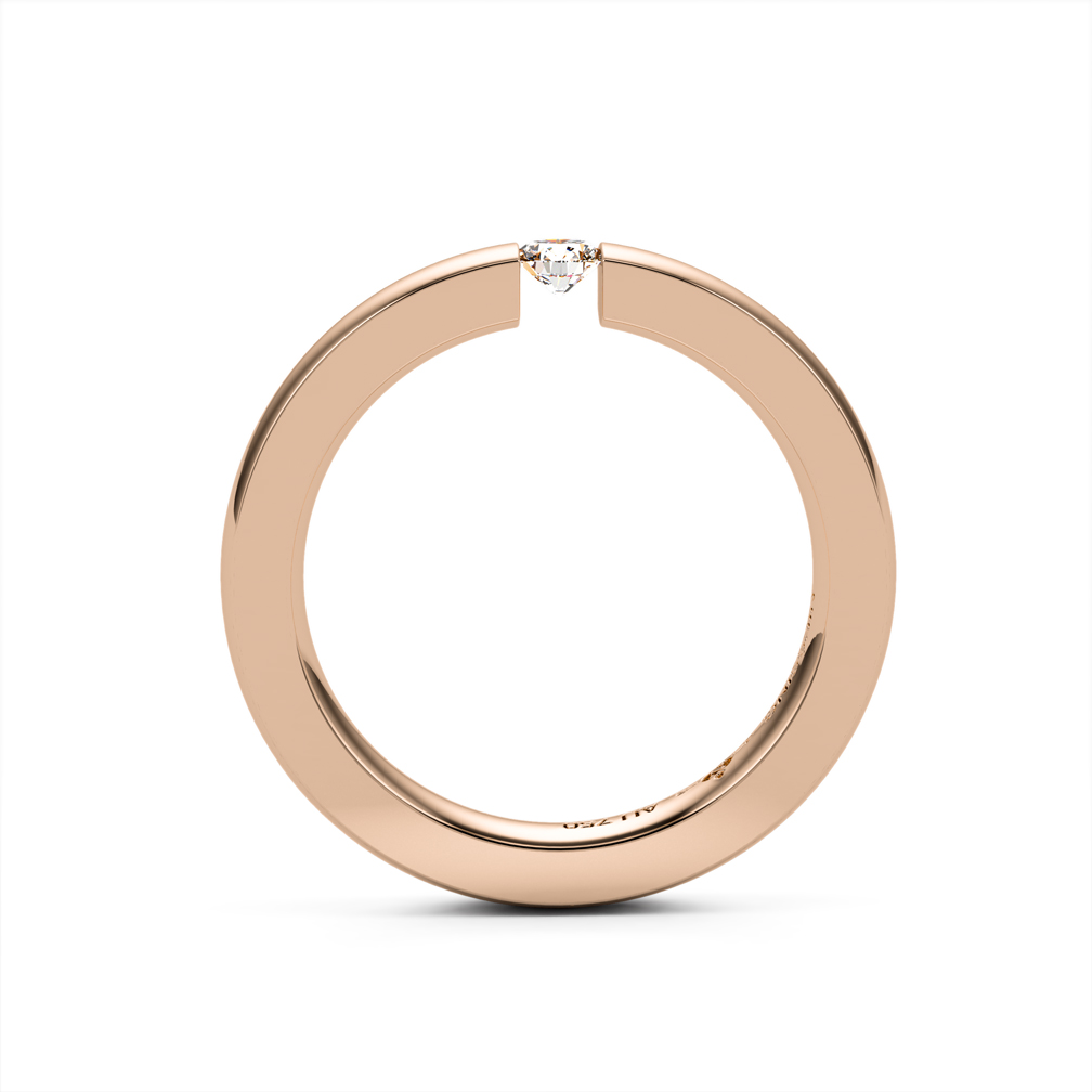Niessing Spannring® Balance Niessing Spannring® Balance