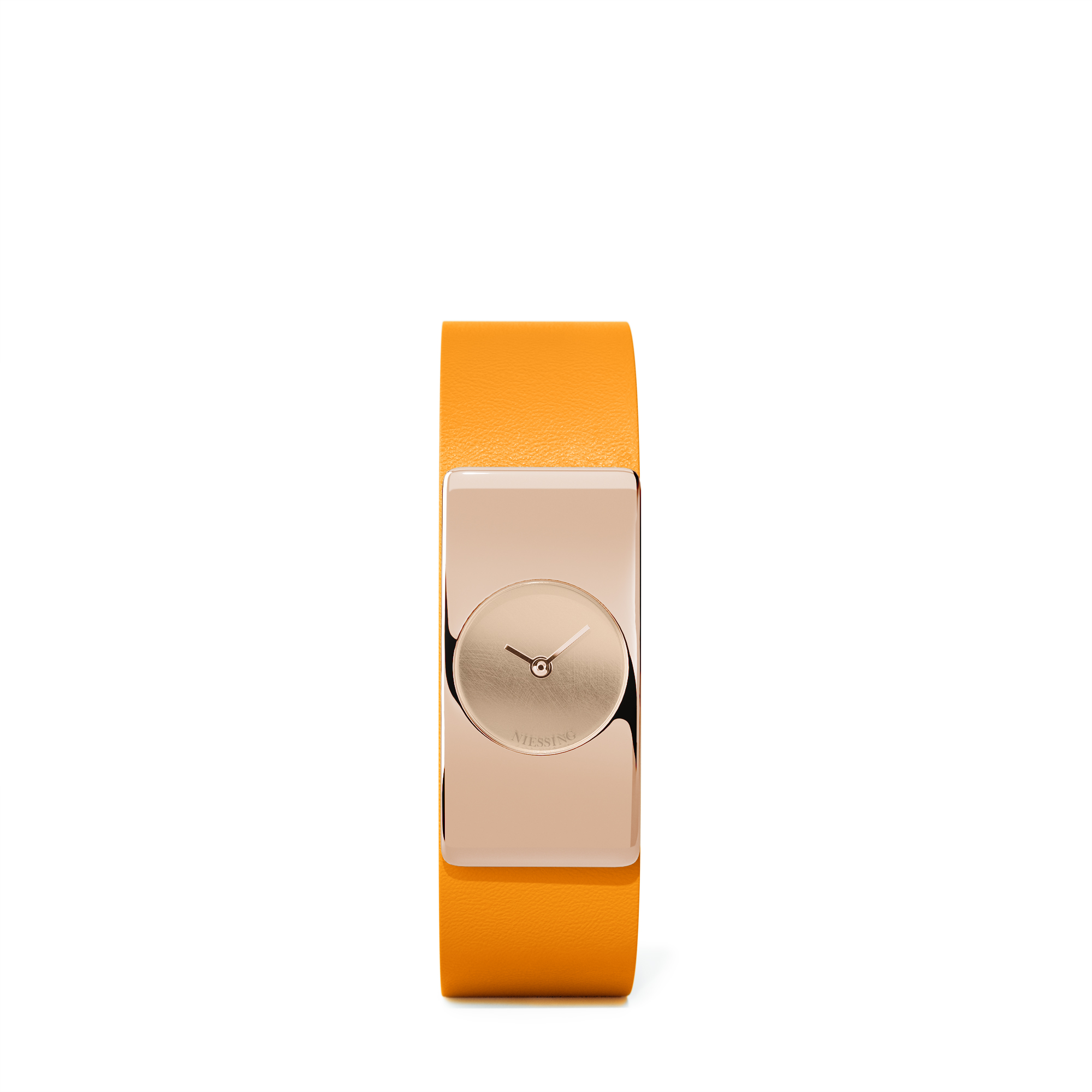 Niessing Radius 9 Classic