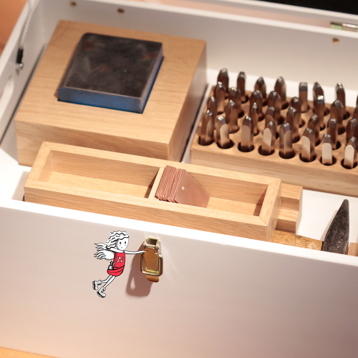 ERLEBNIS FÜR IHRE GÄSTE