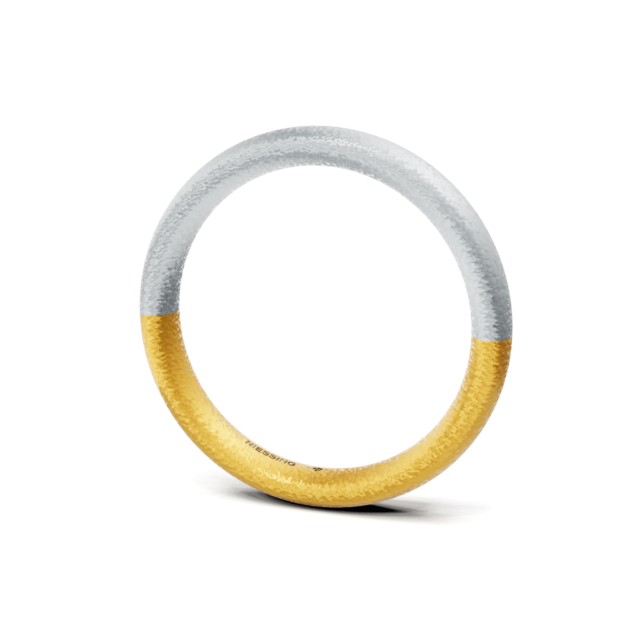 Niessing Symbolon 50/50
