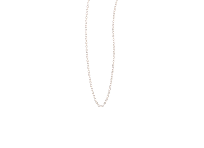 Kette