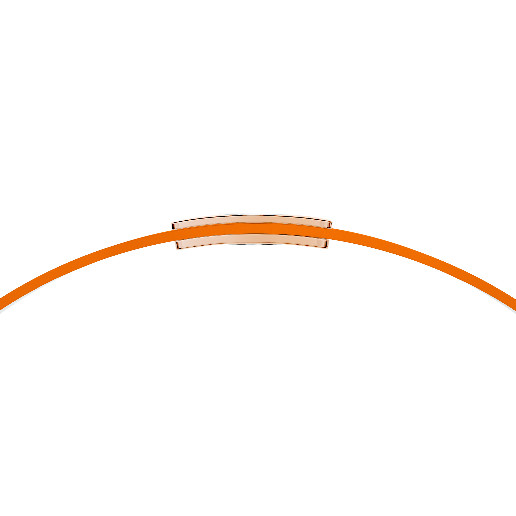 Niessing Radius 9 Classic