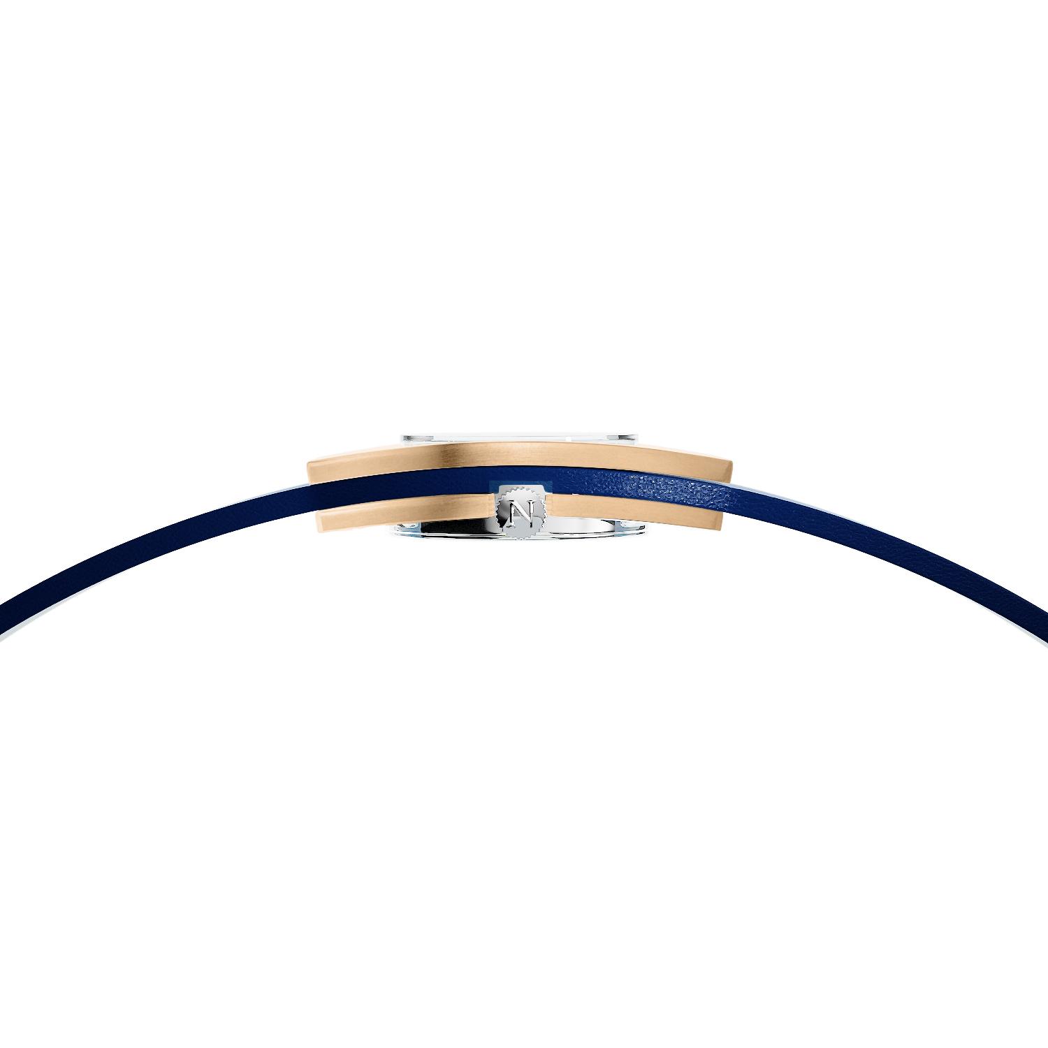 Niessing Radius 9 Forma Niessing Radius 9 Forma