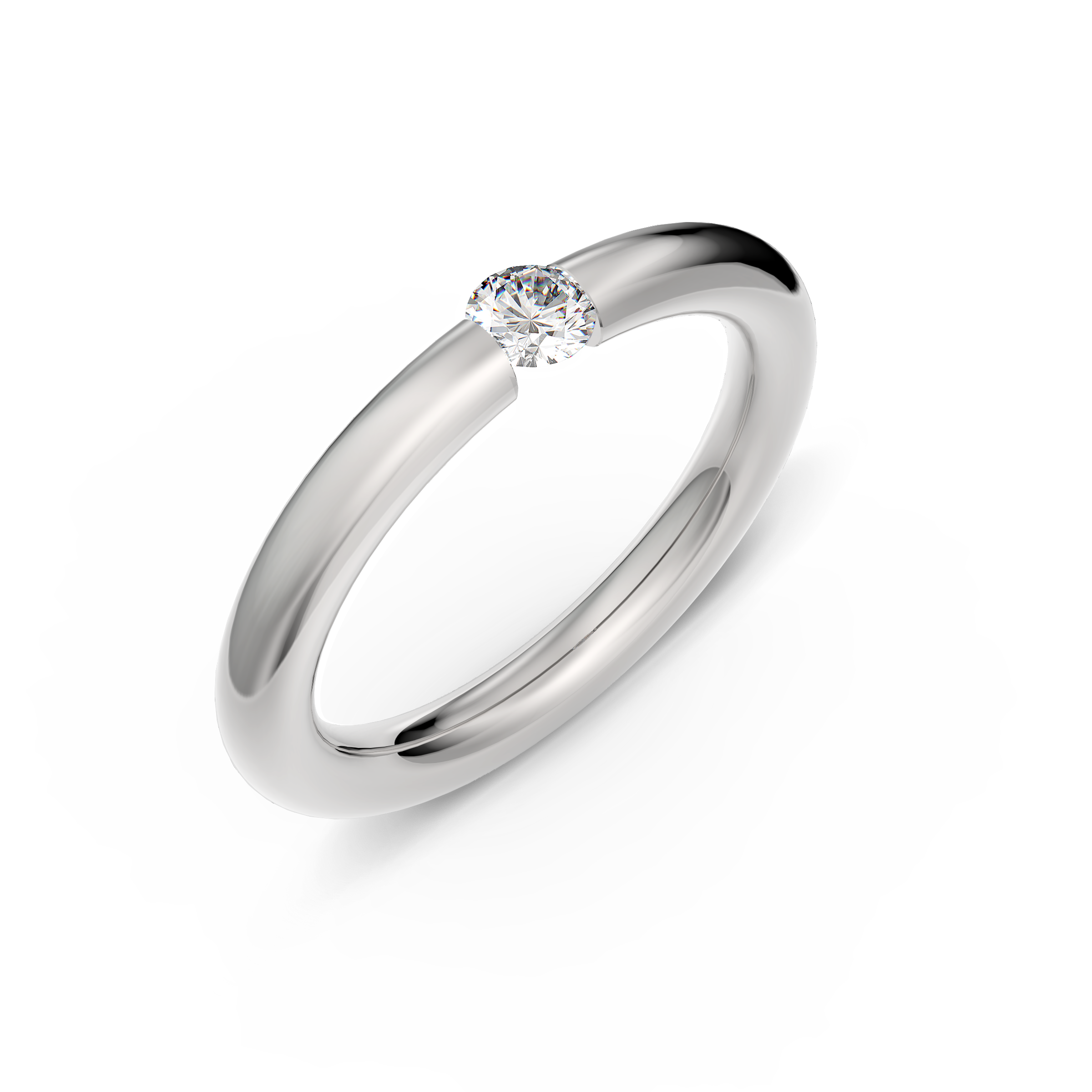 Niessing Spannring® Antares Niessing Spannring® Antares
