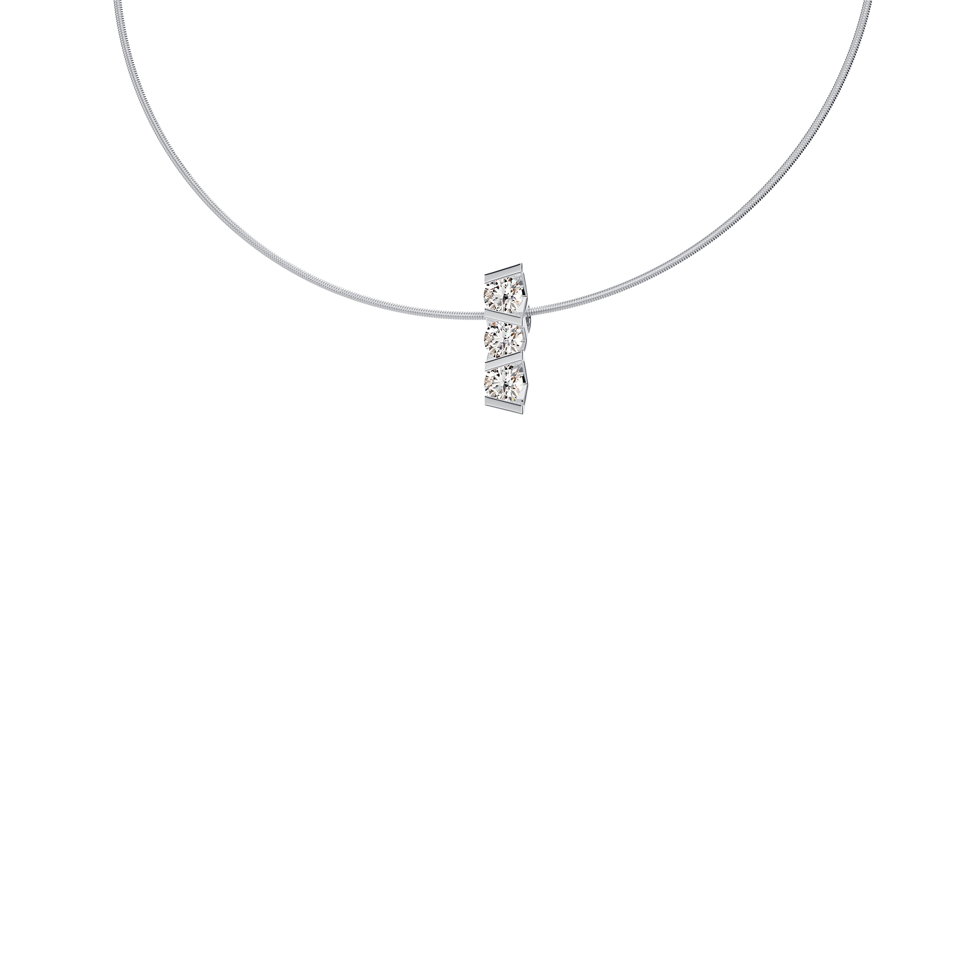 Niessing Vivida hangers Niessing Vivida hangers