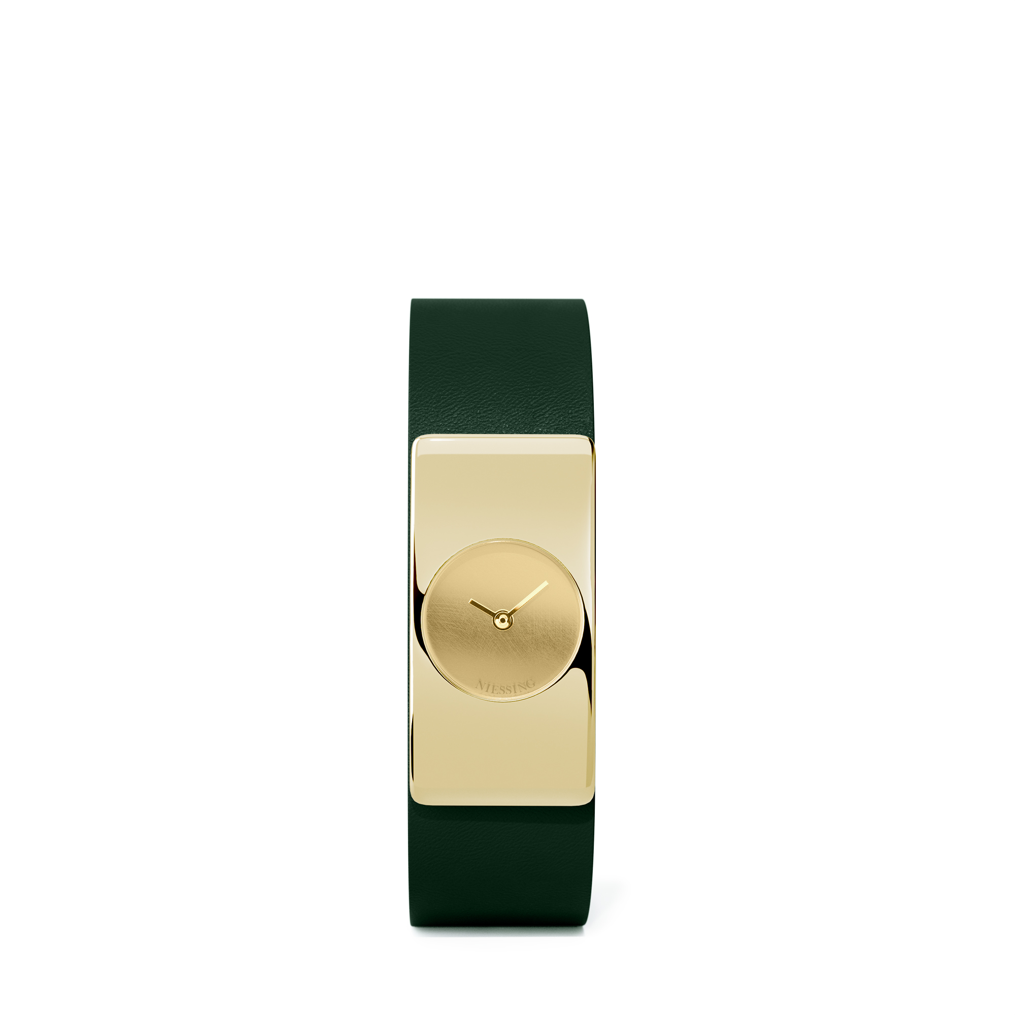 Niessing Radius 9 Classic Niessing Radius 9 Classic