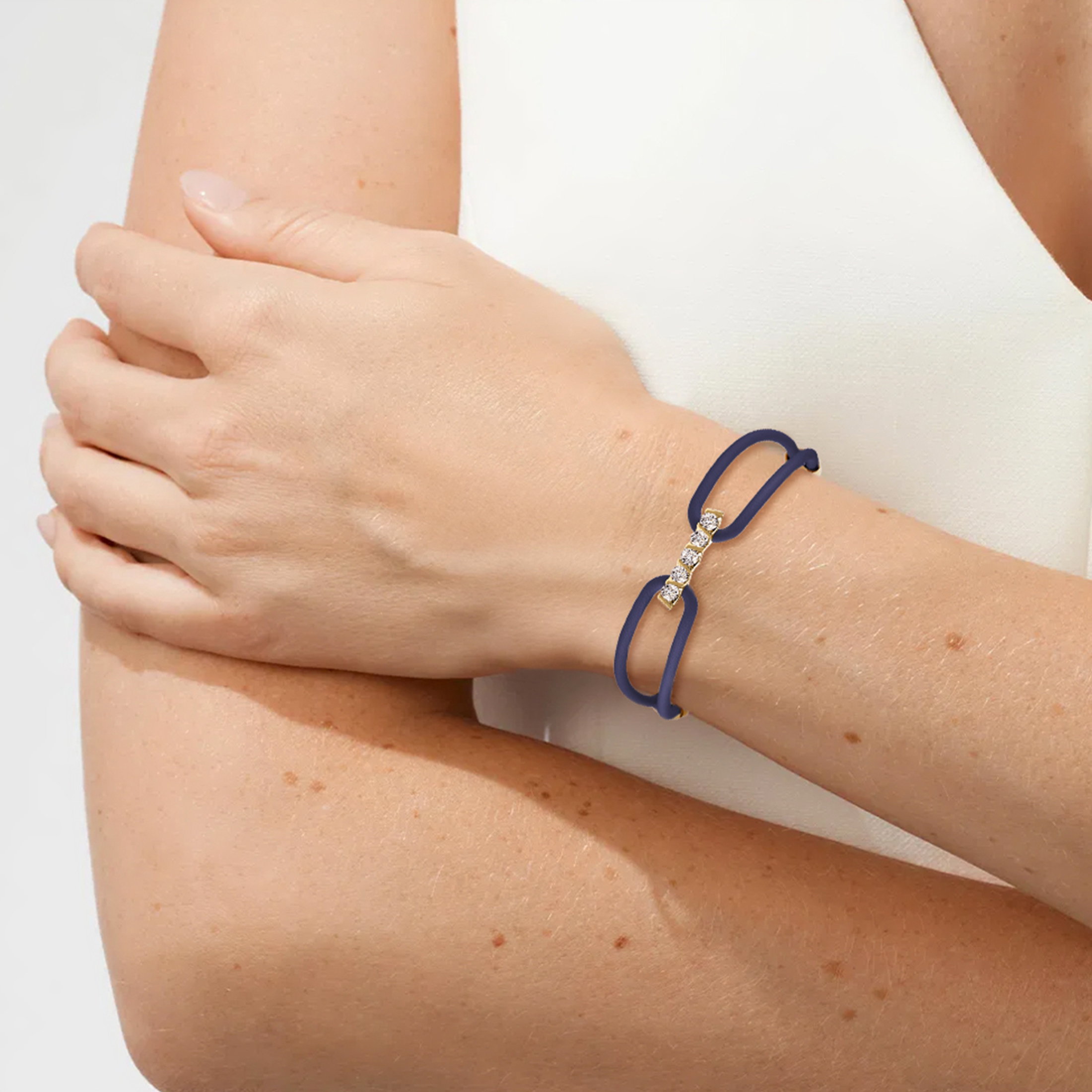 Niessing Vivida armband