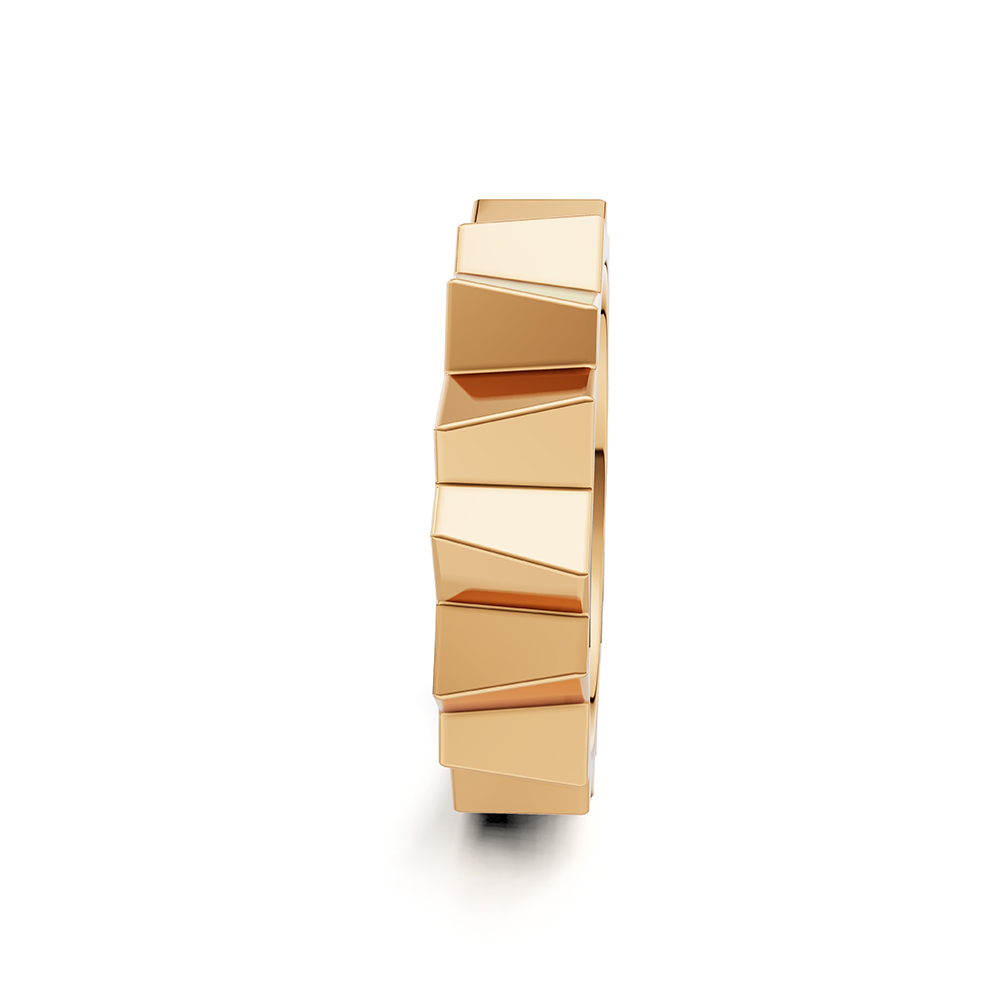 Niessing Vivida Z Ring Niessing Vivida Z Ring