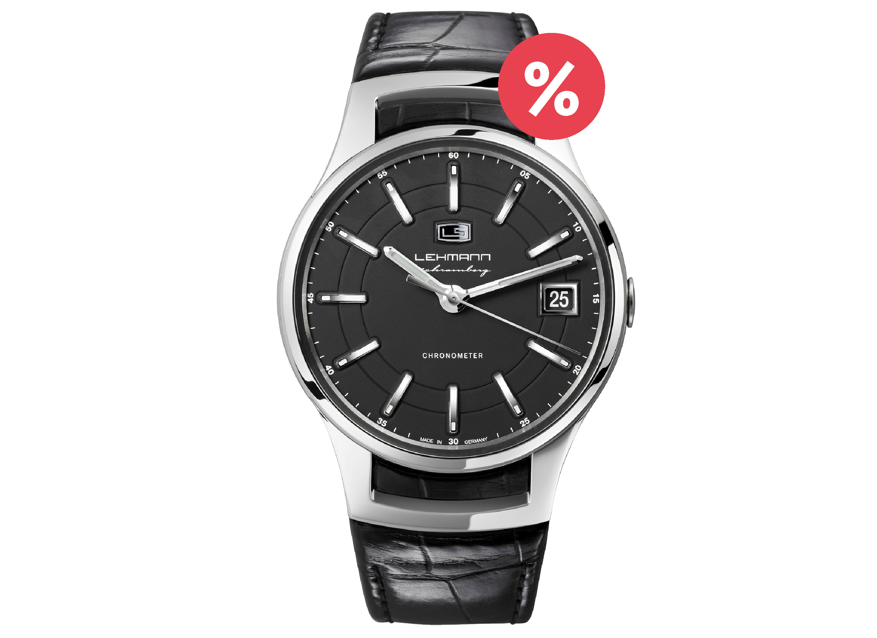 INTEMPORAL FENSTERDATUM BASIC