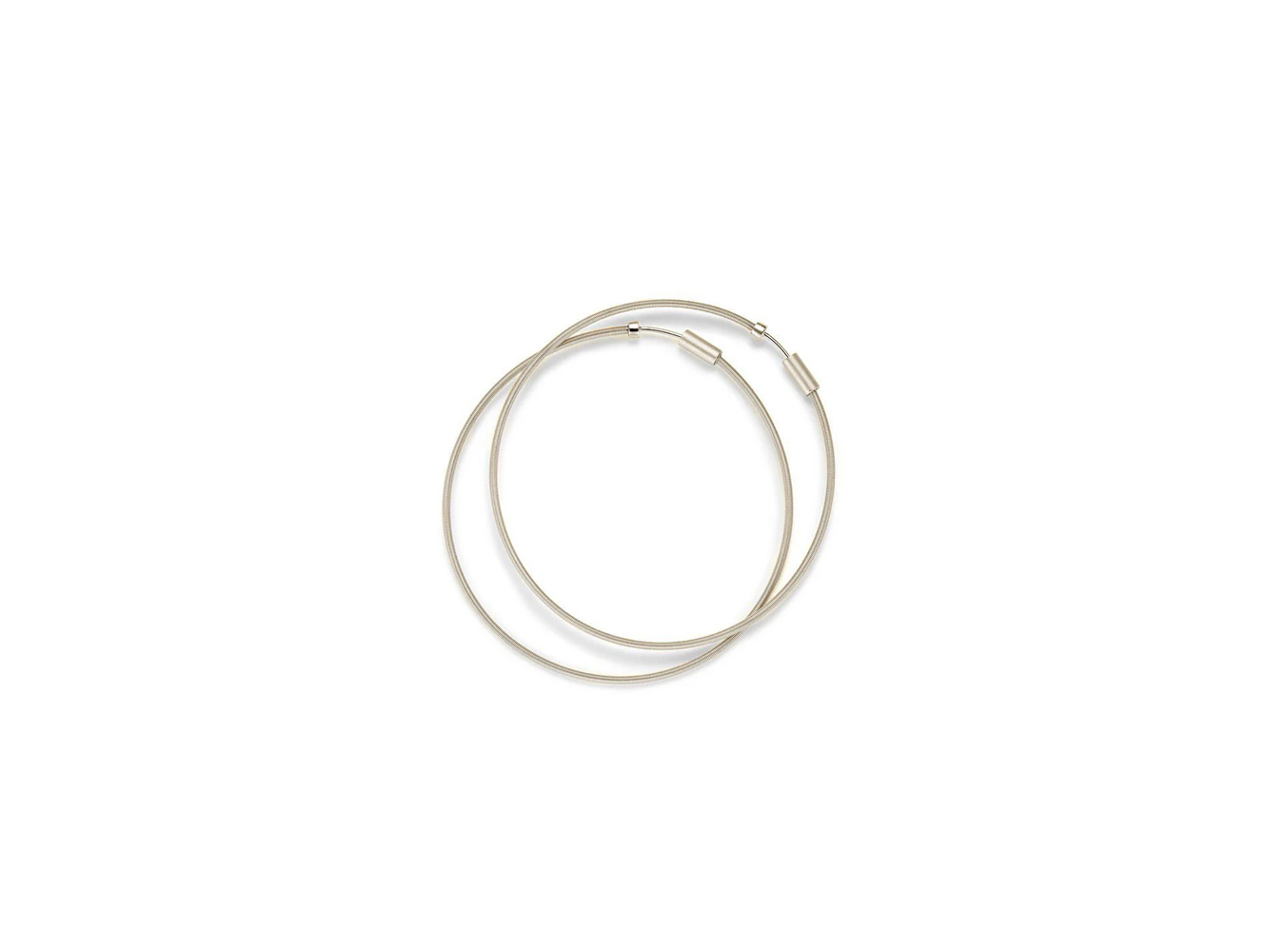 Niessing Colette Creolen Niessing Colette Creolen