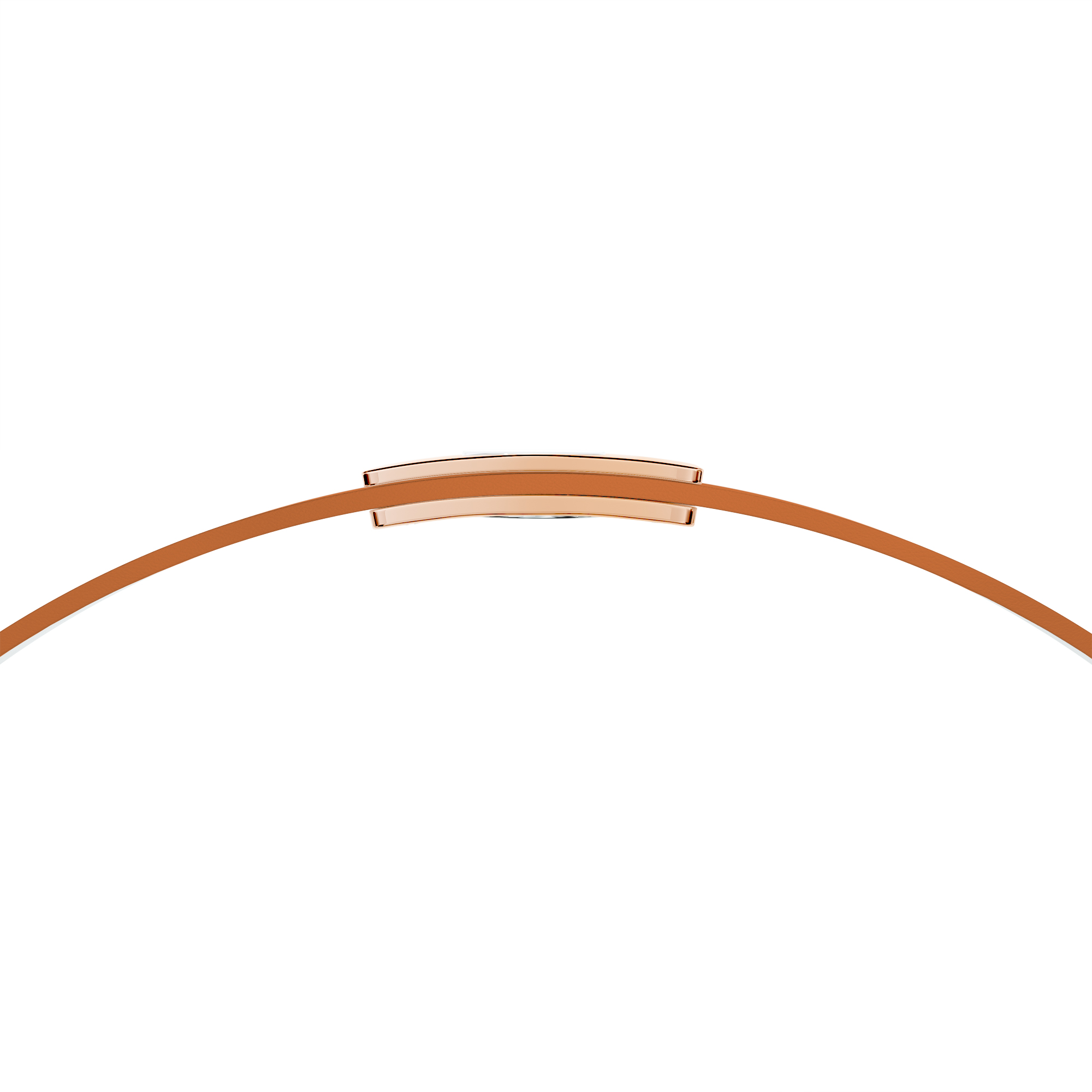 Niessing Radius 9 Classic