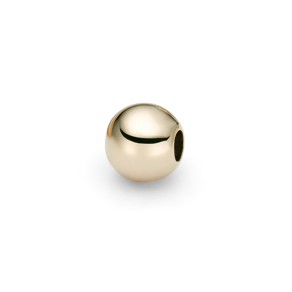 Niessing Colette C Kugel Hold Niessing Colette C Kugel Hold