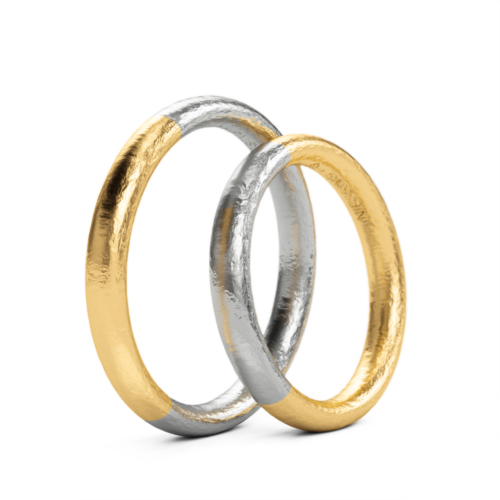 Niessing Symbolon 66/33 Niessing Symbolon 66/33