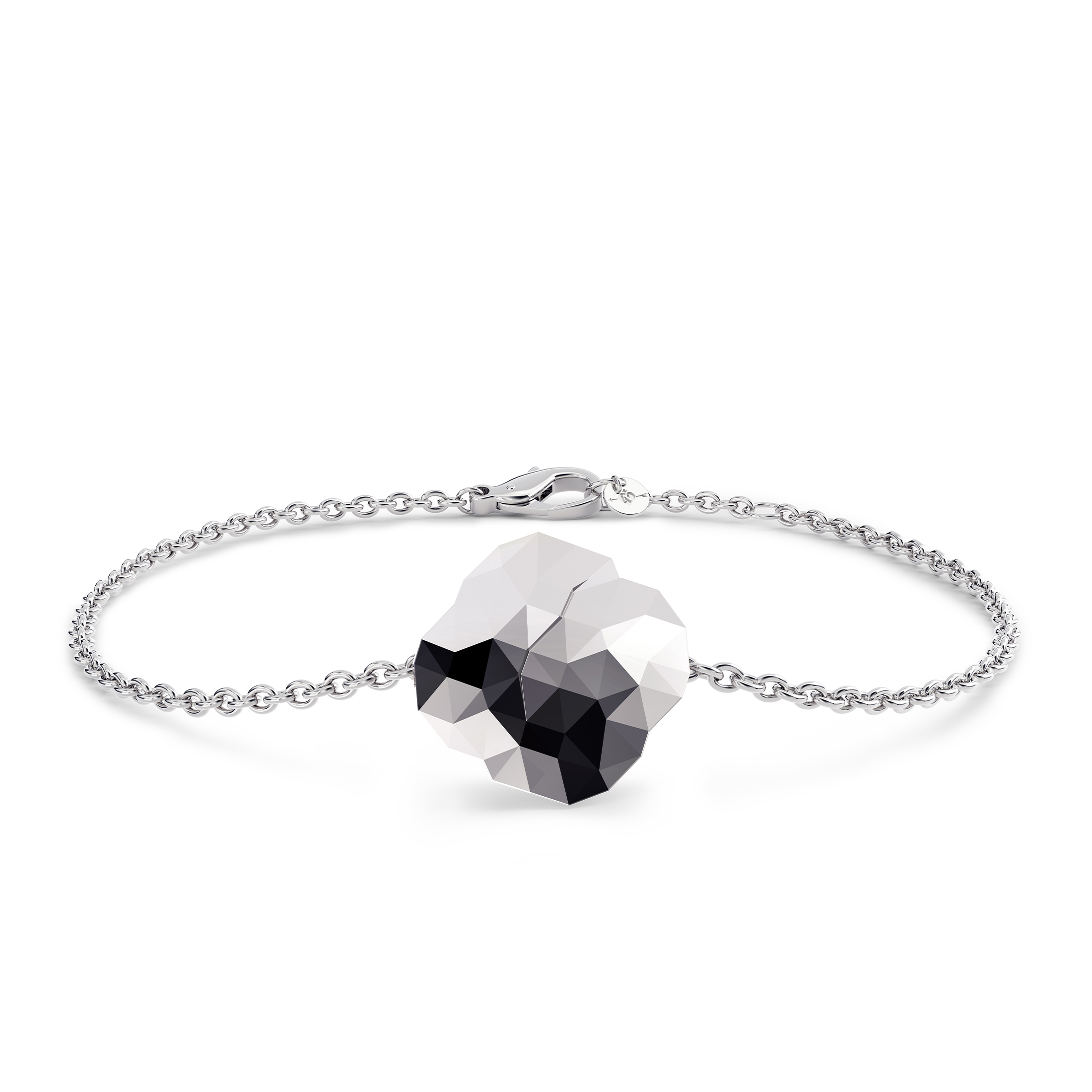 Niessing Topia armband