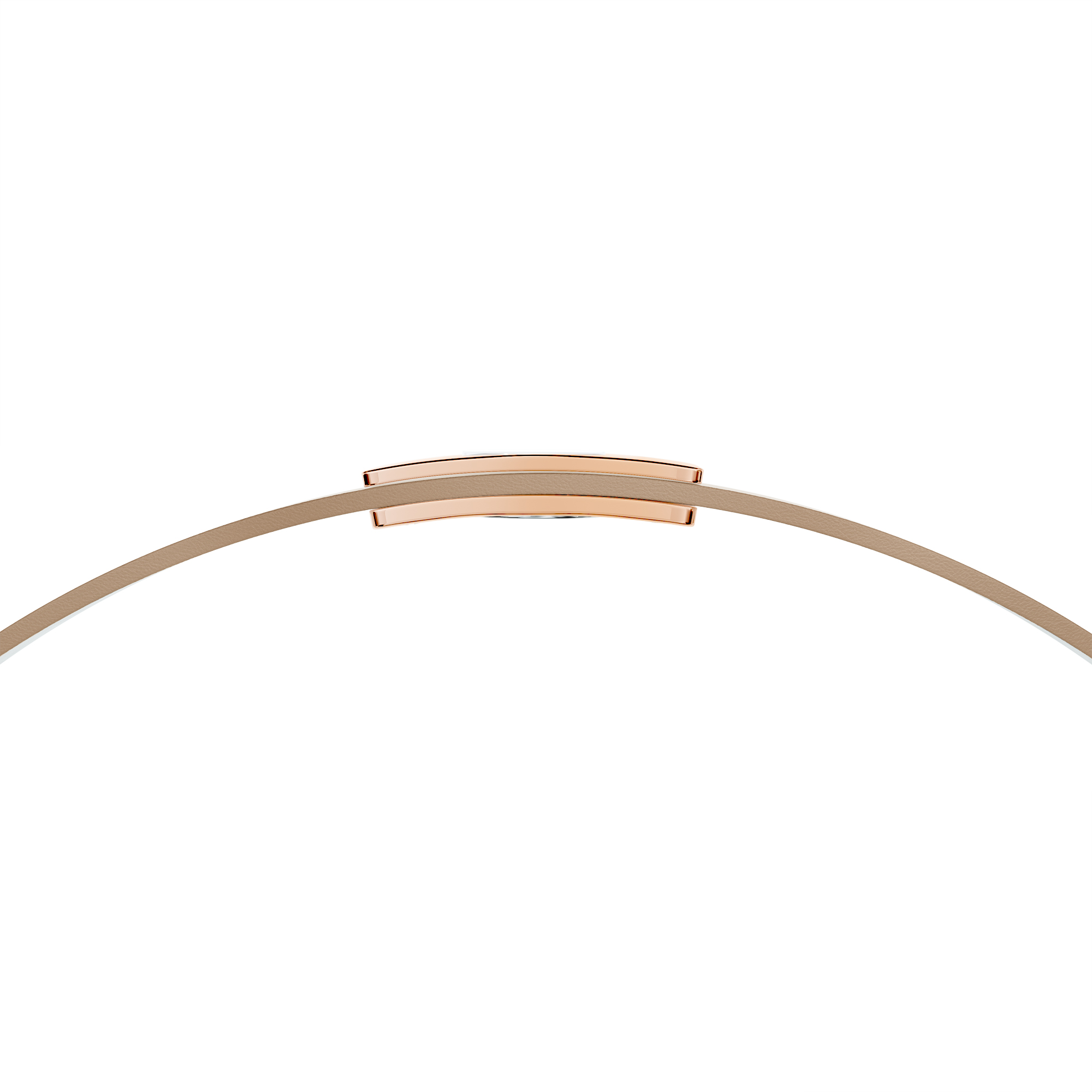 Niessing Radius 9 Classic