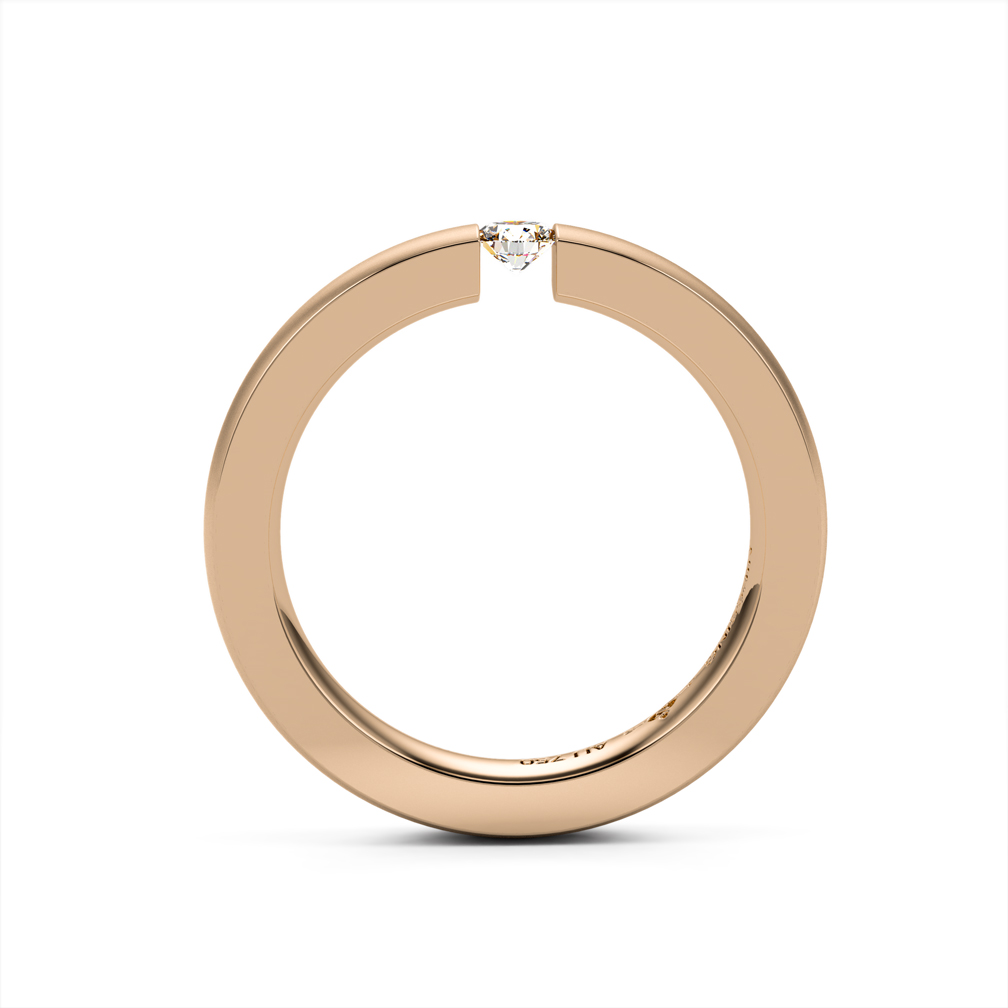 Niessing Spannring® Balance Niessing Spannring® Balance