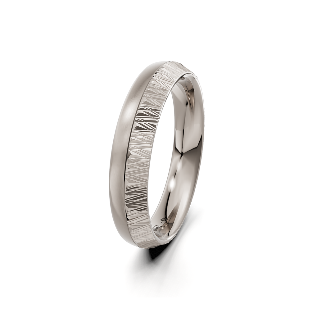 Niessing Moon Niessing Moon