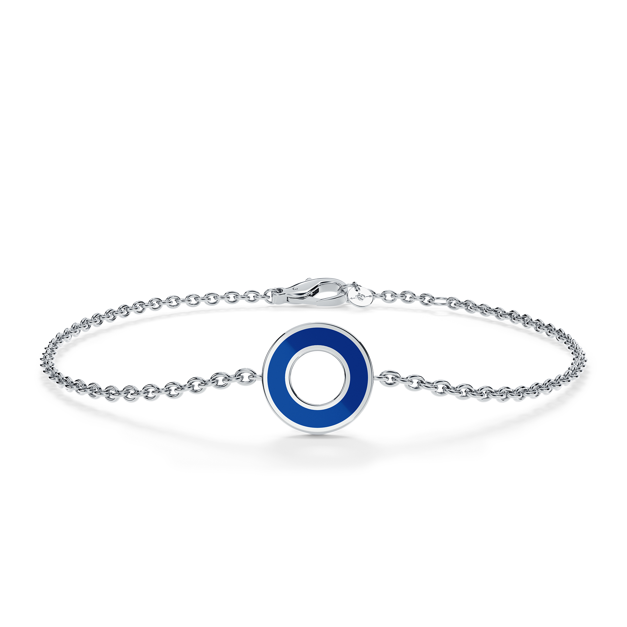 Niessing Setario armband Niessing Setario armband