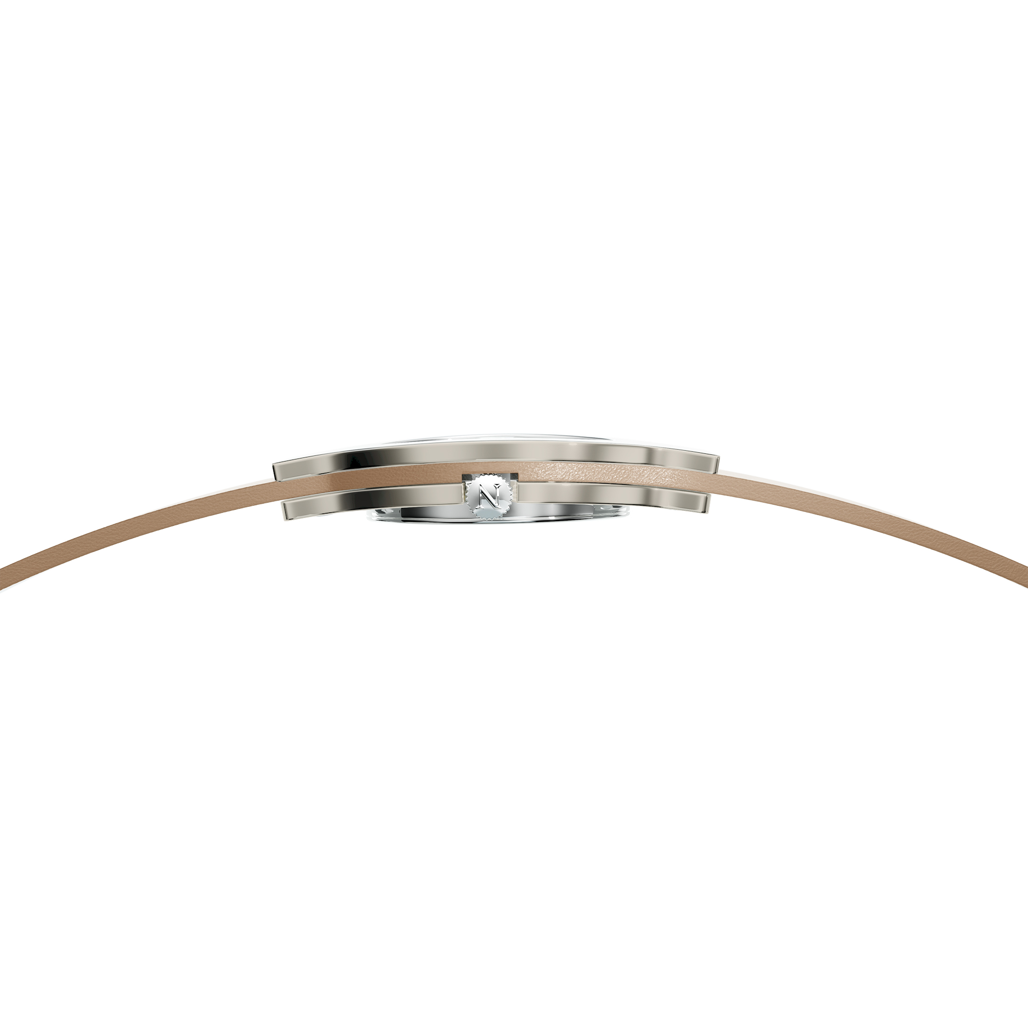 Niessing Radius 9 Kontura Niessing Radius 9 Kontura
