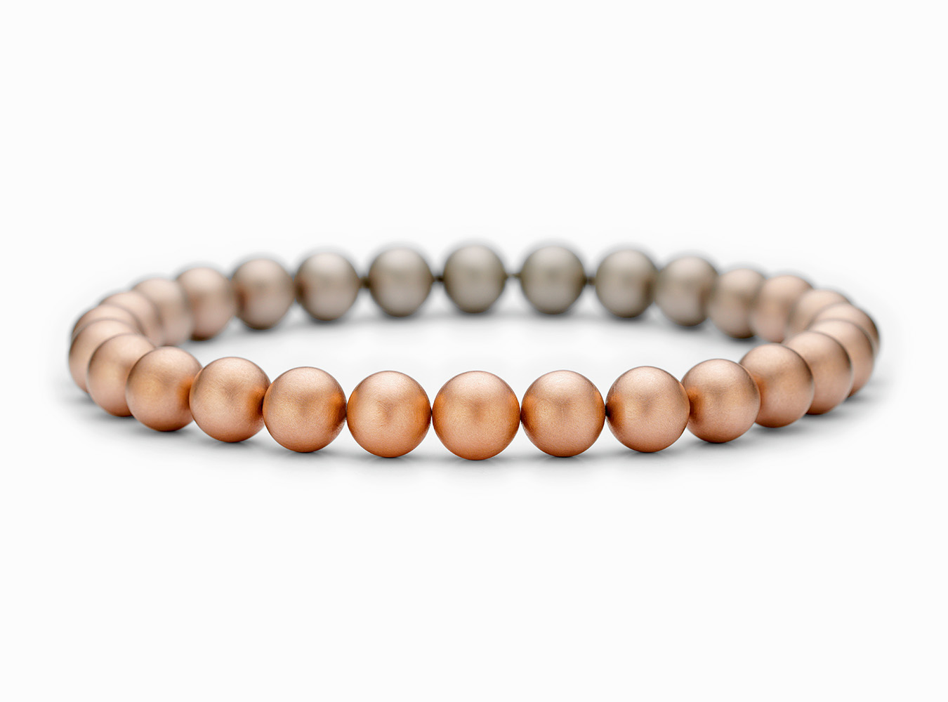 Niessing Aura® Collier Niessing Aura® Collier