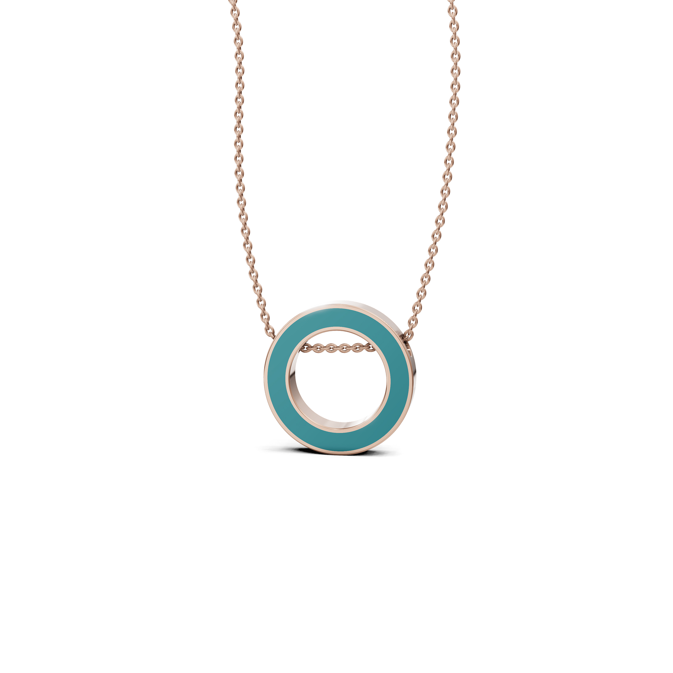 Niessing Setario hanger Duo