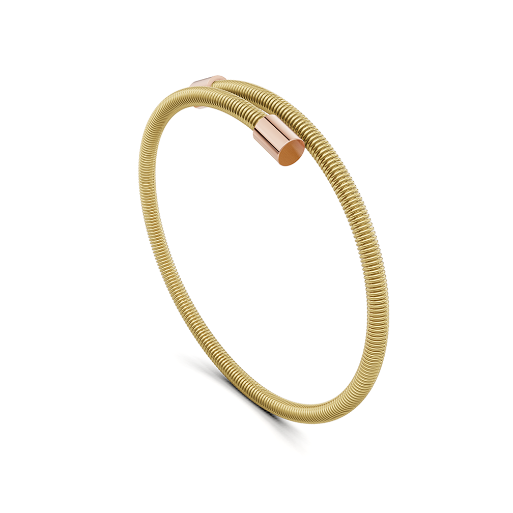 霓星Colette Elementyx 圆柱形