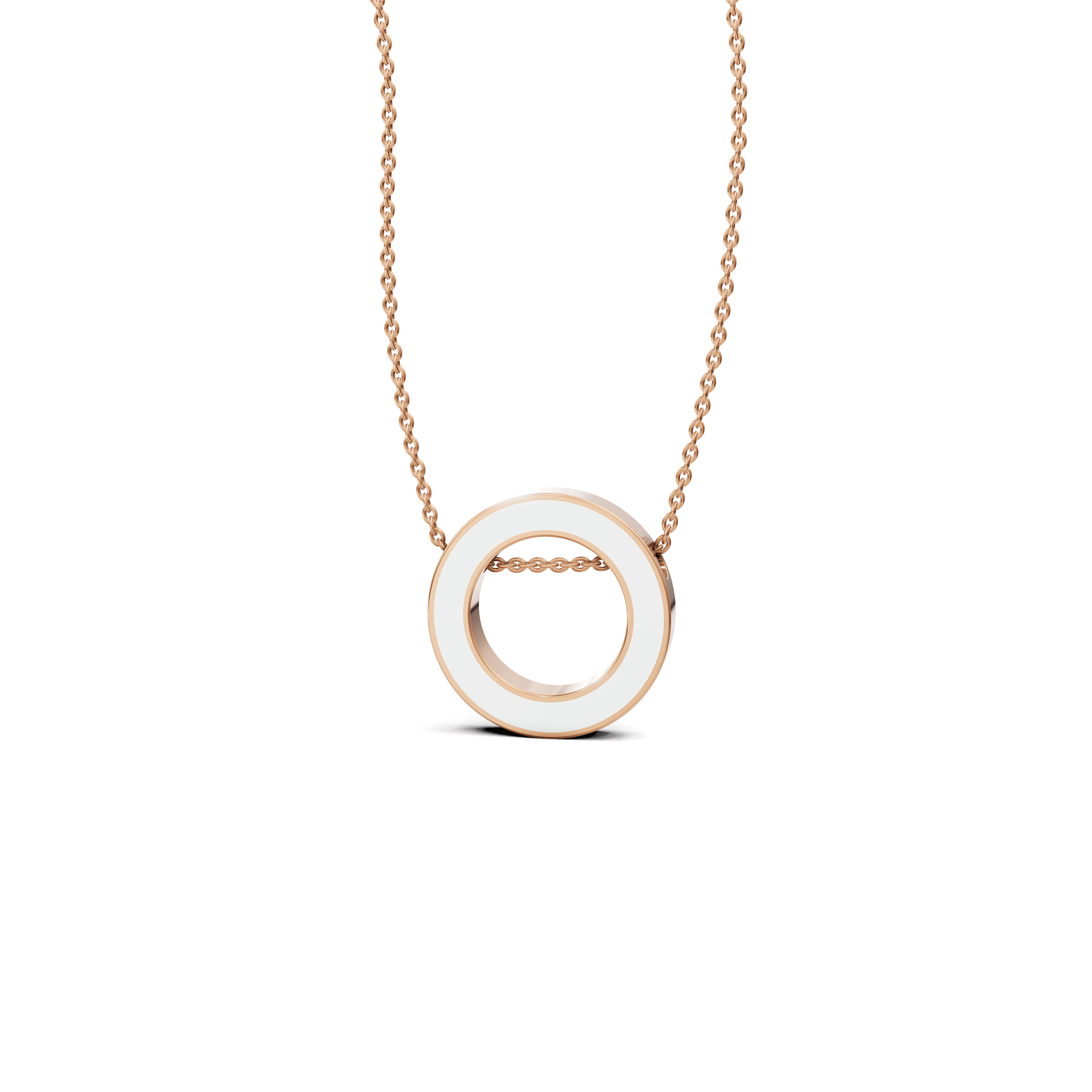 Niessing Setario Pendant Duo