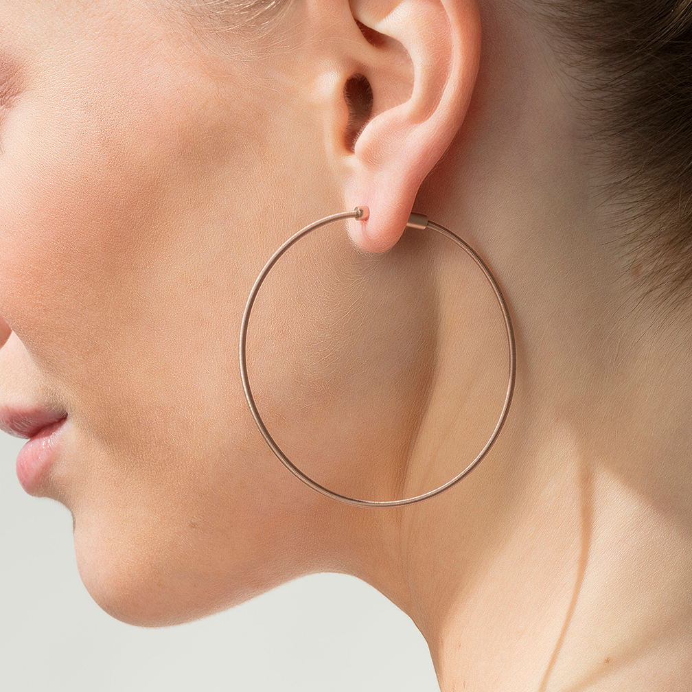 霓星 Colette 耳环