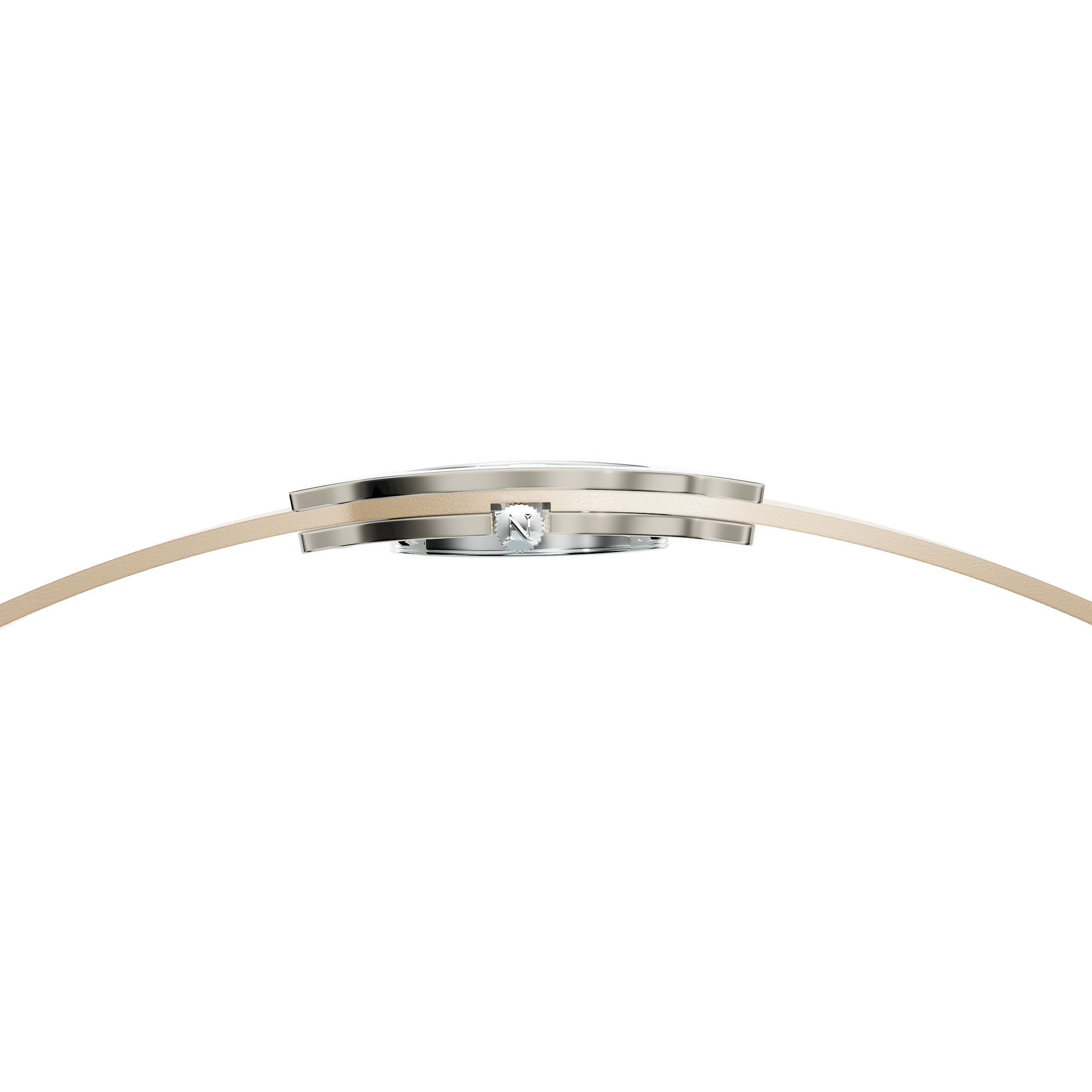 Niessing Radius 9 Kontura Niessing Radius 9 Kontura