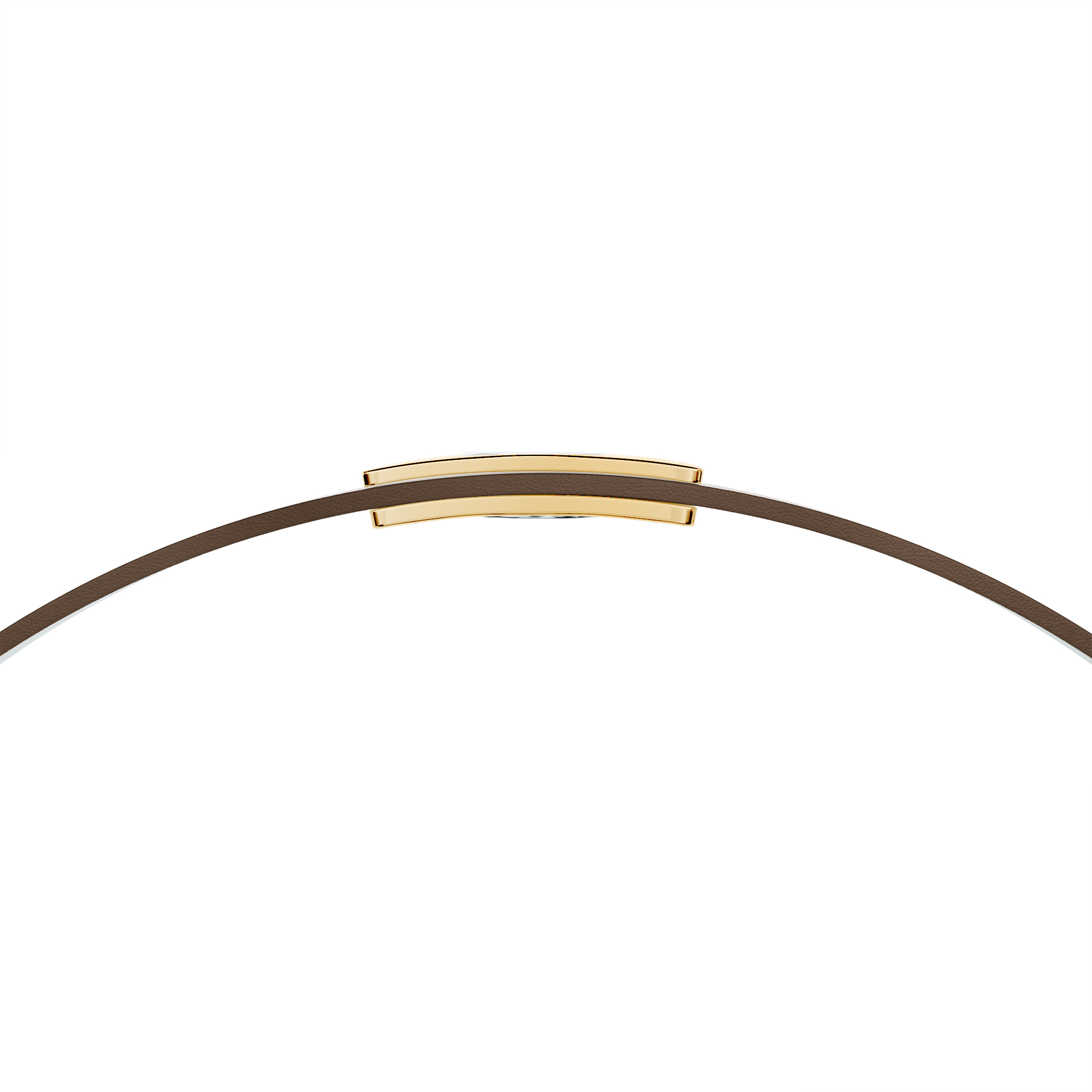 Niessing Radius 9 Classic Niessing Radius 9 Classic