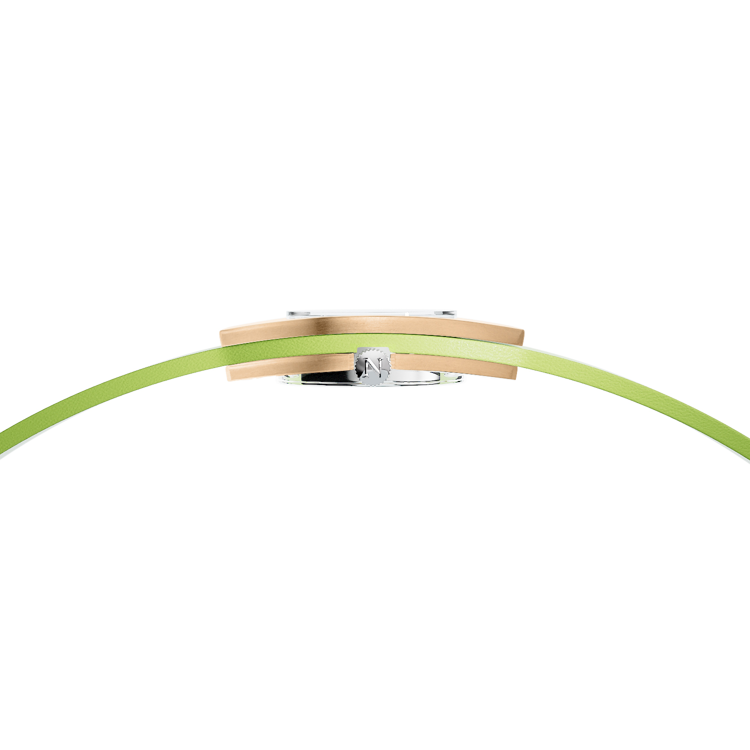 Niessing Radius 9 Forma Niessing Radius 9 Forma
