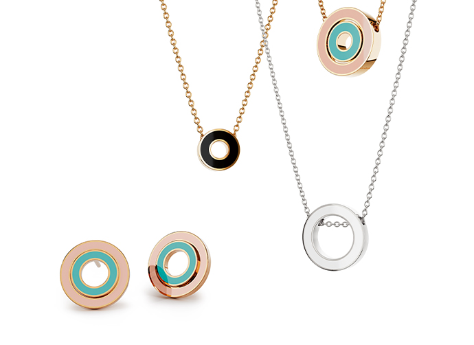 NIESSING NOVELTIES SPRING 2024