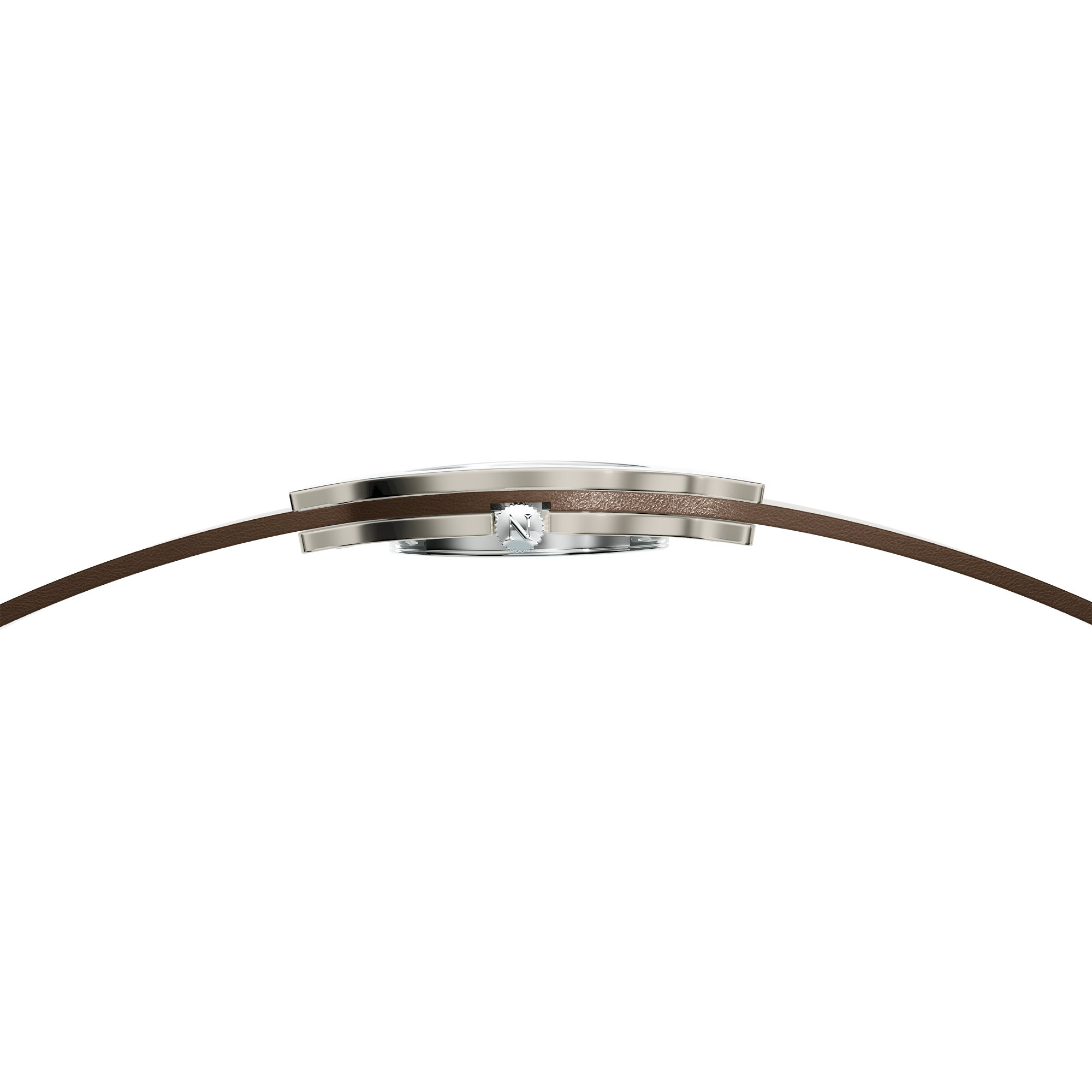 Niessing Radius 9 Kontura Niessing Radius 9 Kontura