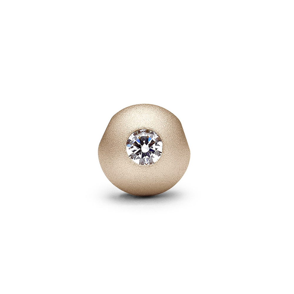Niessing diamond sphere Niessing diamond sphere