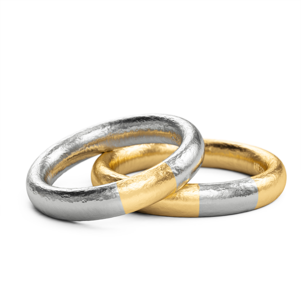 Niessing Symbolon 90/10 Niessing Symbolon 90/10