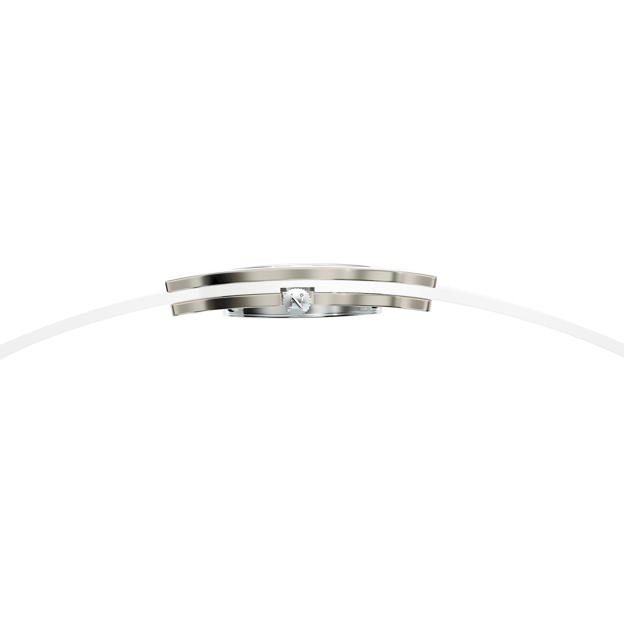 Niessing Radius 9 Kontura Niessing Radius 9 Kontura