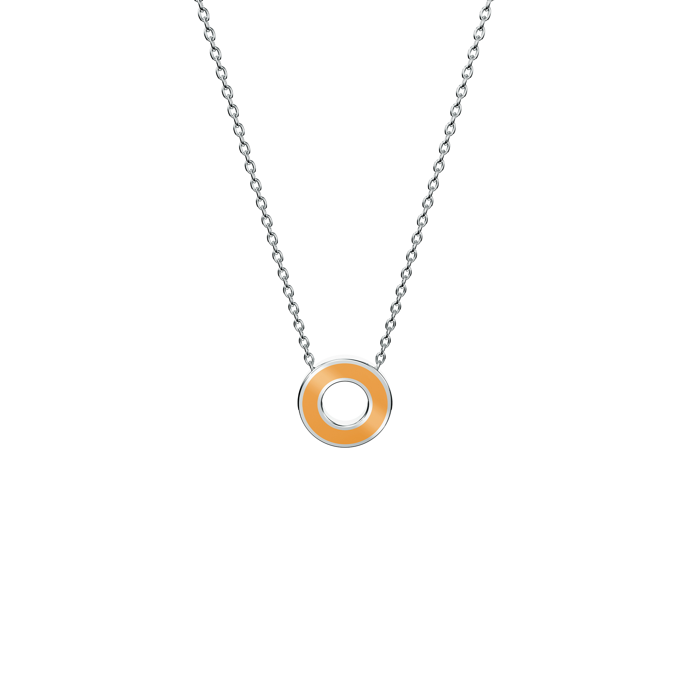 Niessing Setario ketting