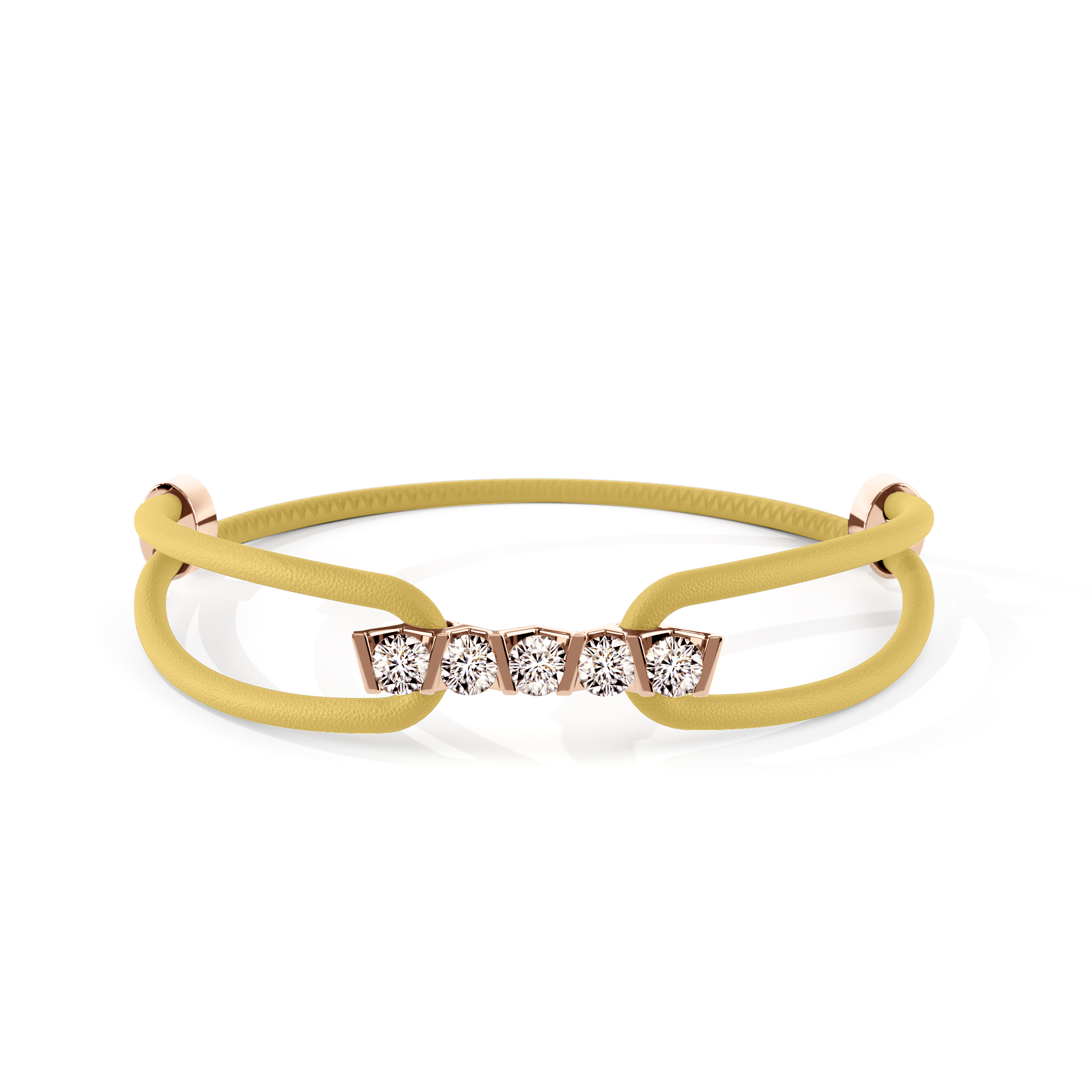 Niessing Vivida Bracelet