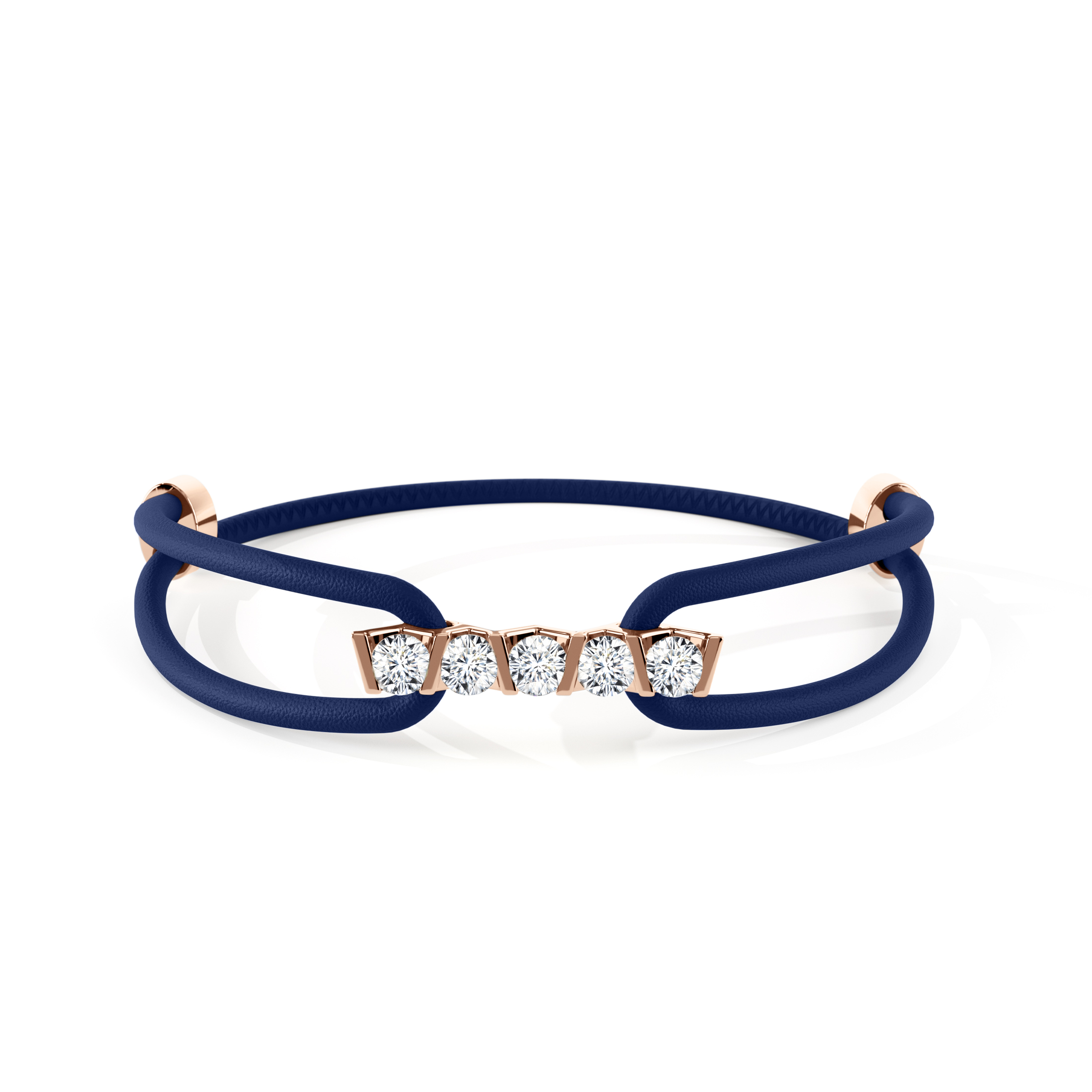 霓星 Vivida 手链