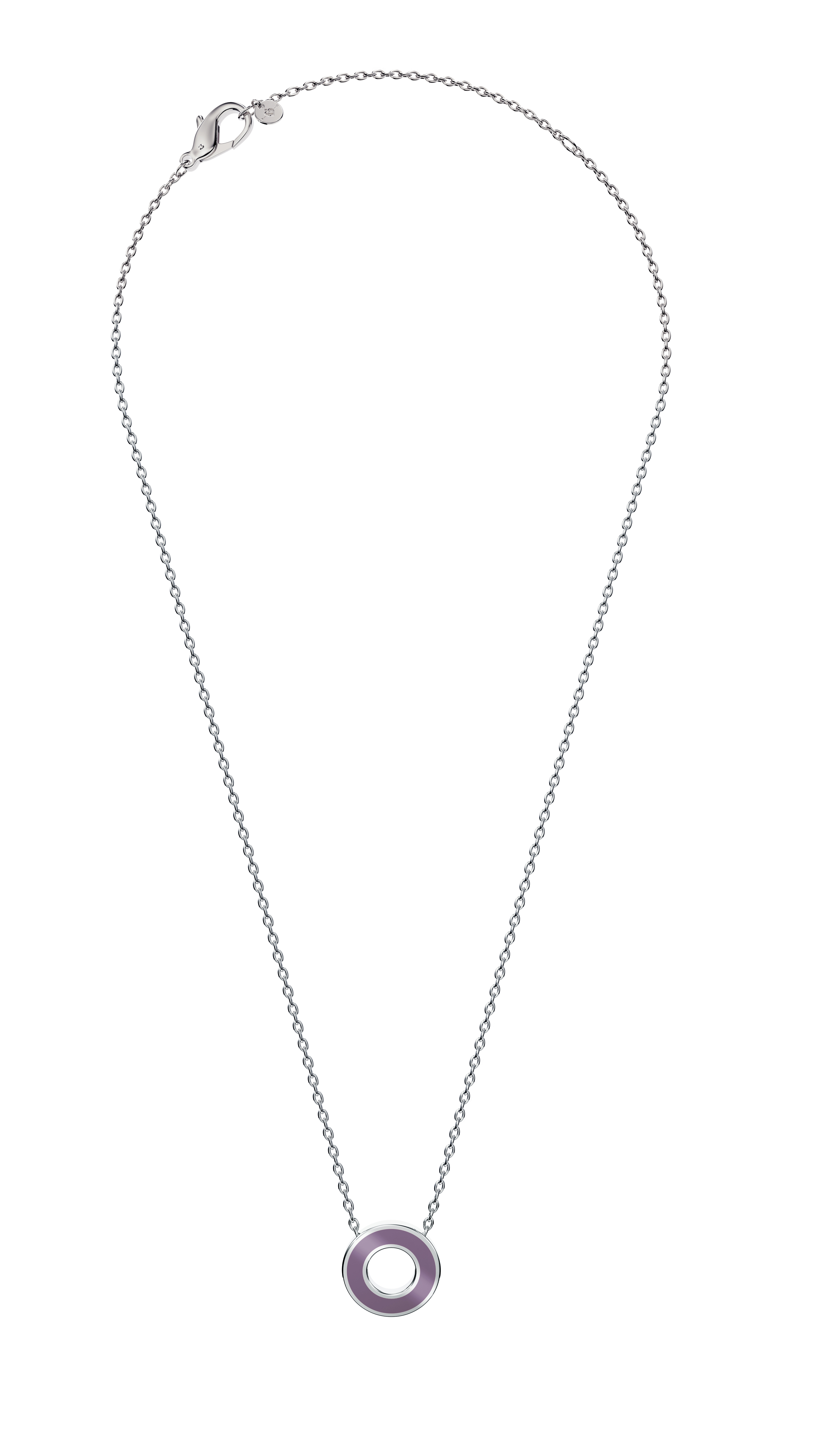 Niessing Setario necklace