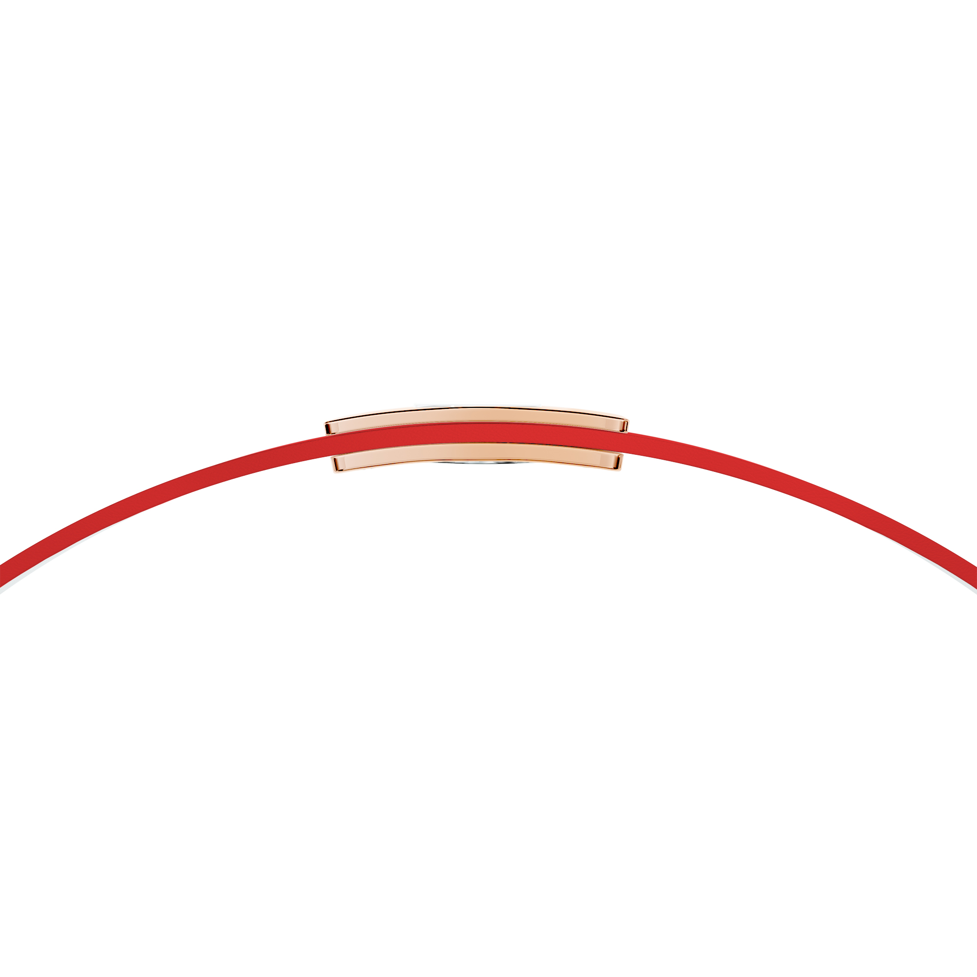 Niessing Radius 9 Classic