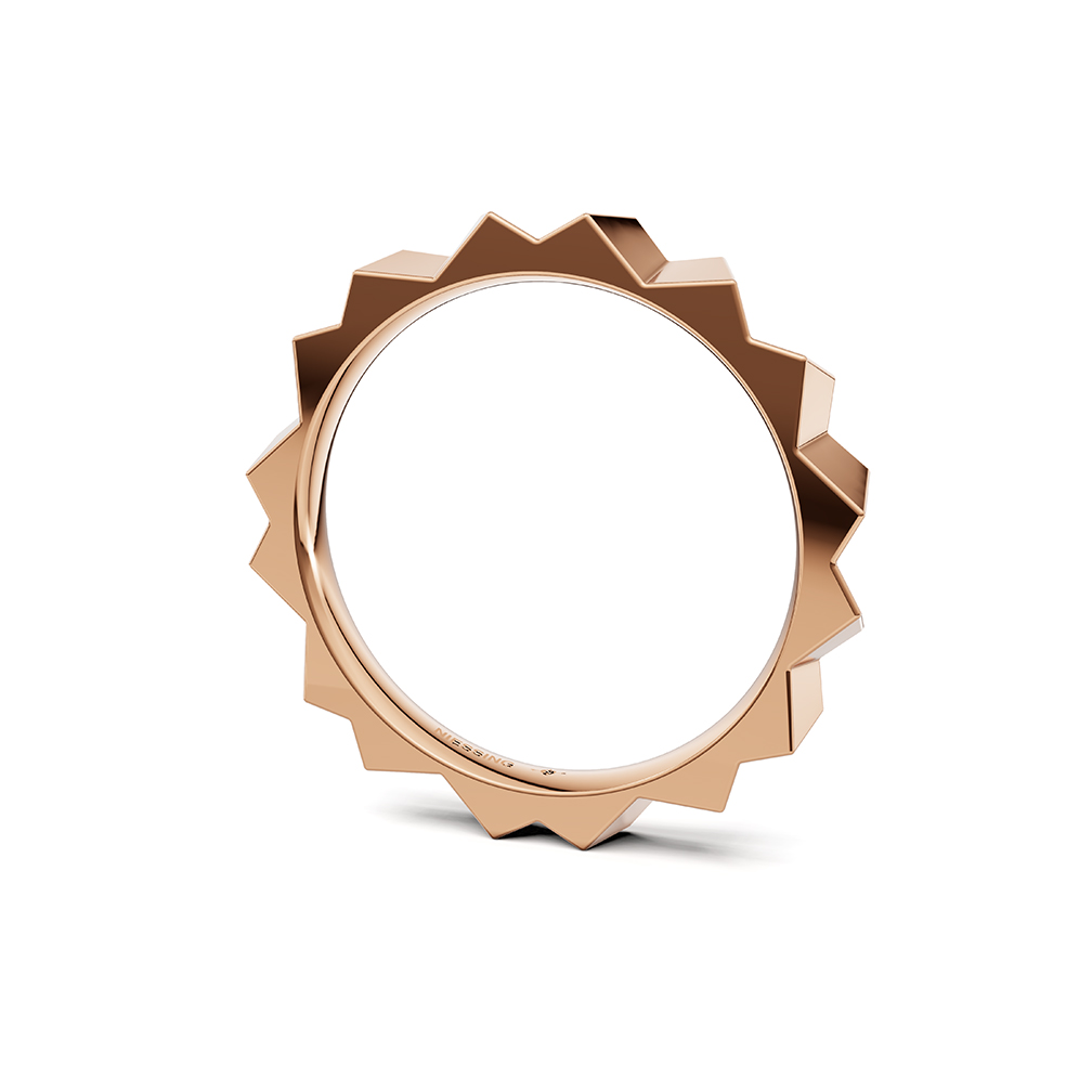 Niessing Vivida Z Ring Niessing Vivida Z Ring