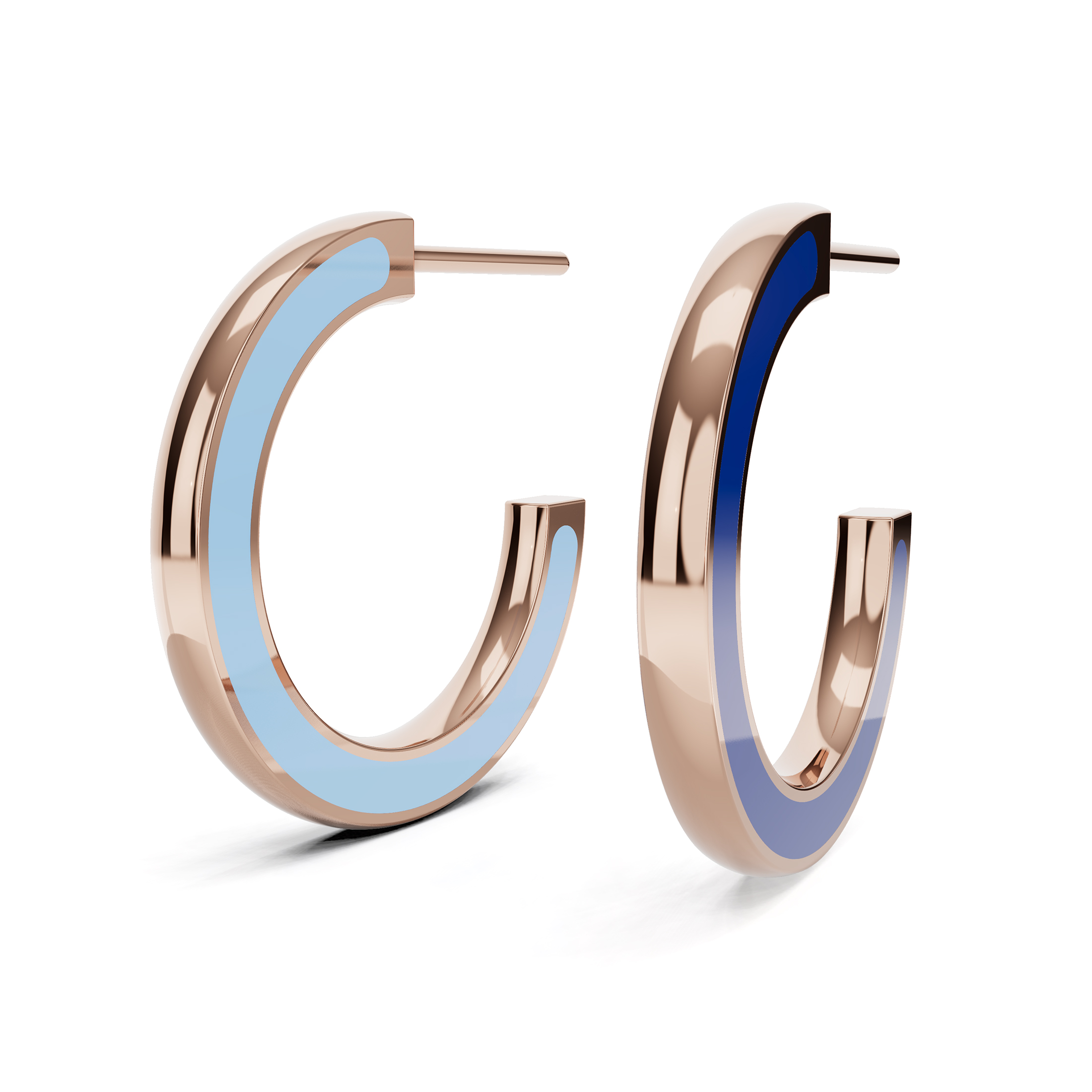 Niessing Setario Creoles