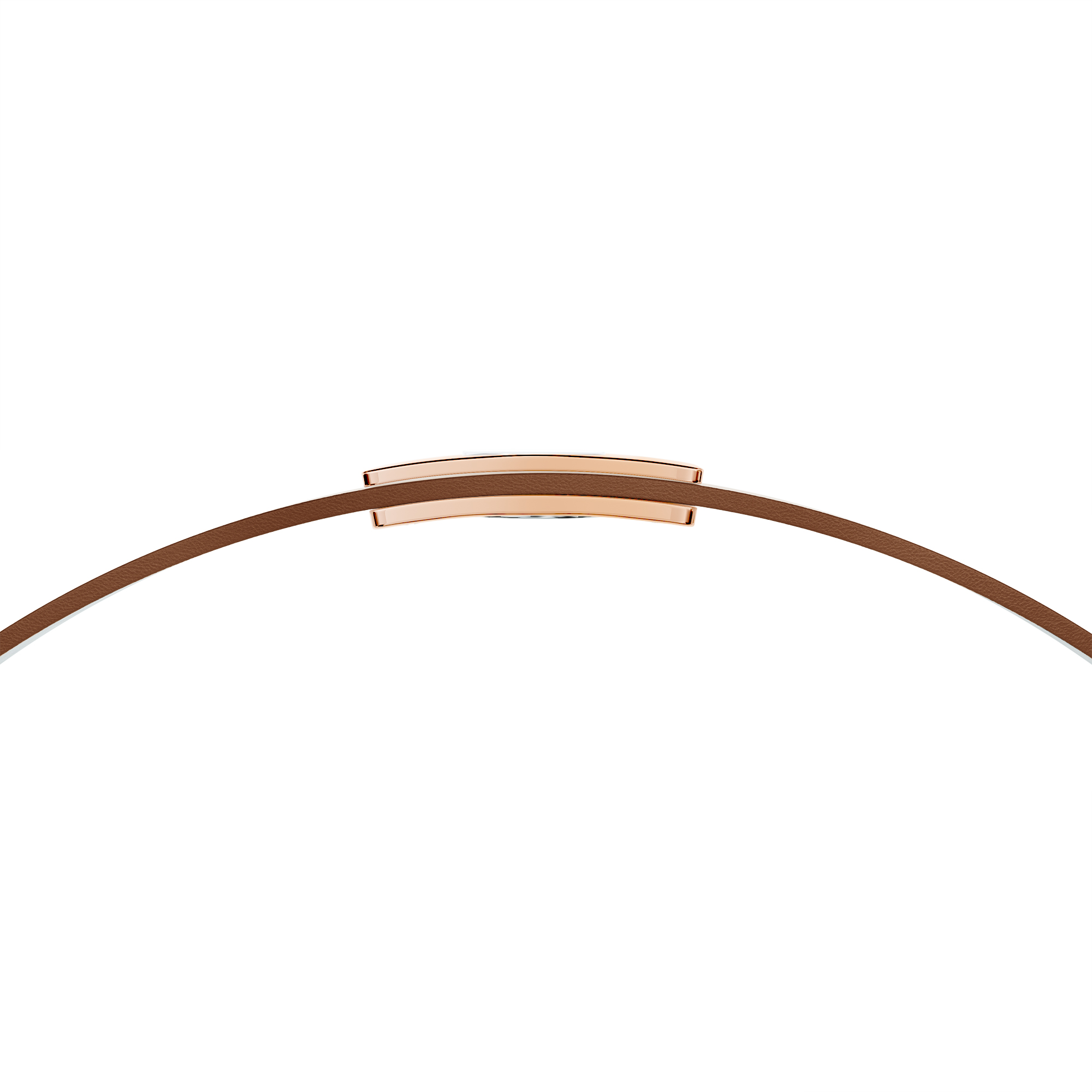 Niessing Radius 9 Classic