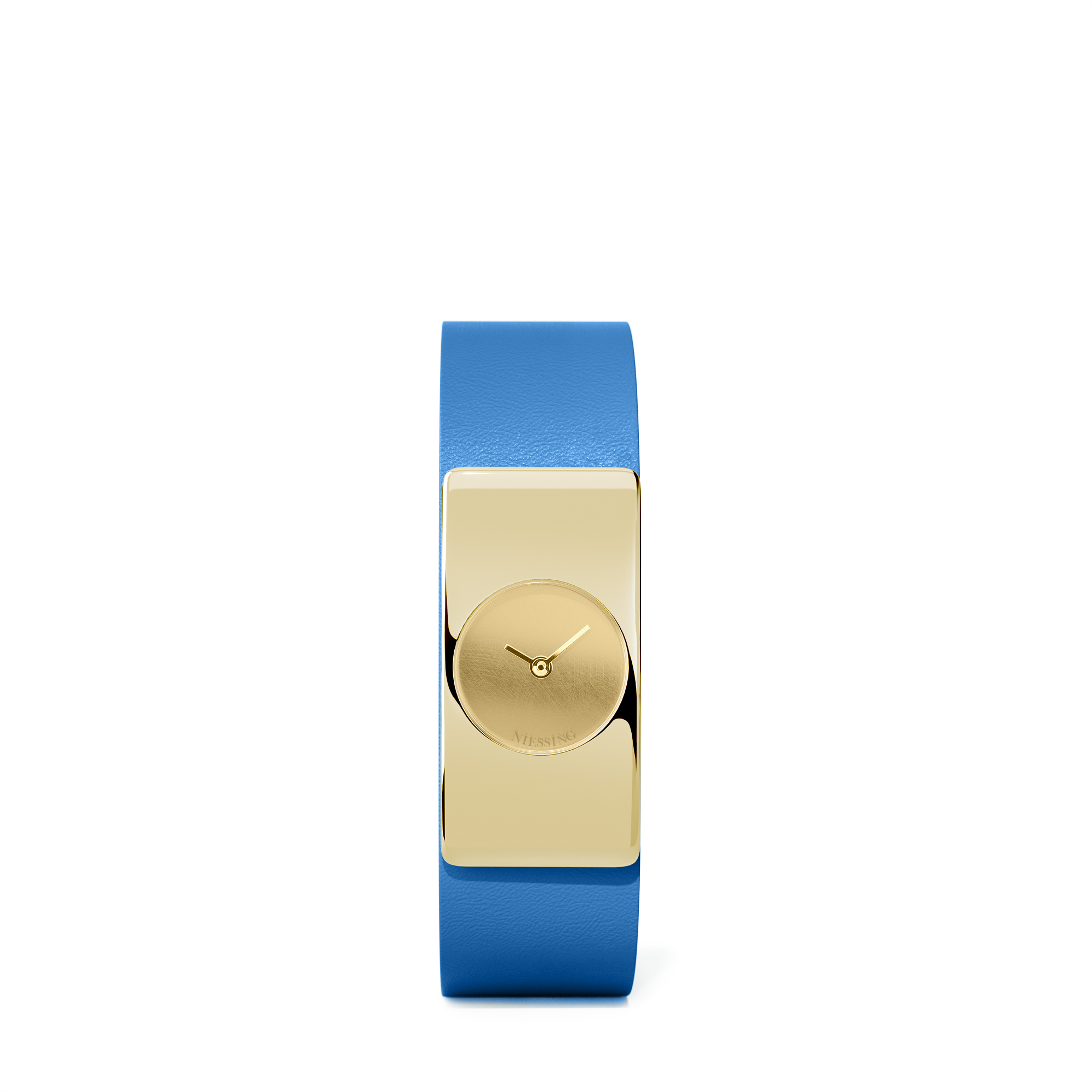Niessing Radius 9 Classic Niessing Radius 9 Classic