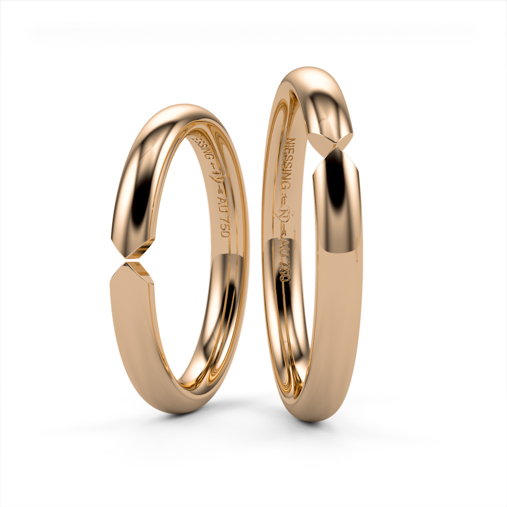 Niessing Unita Niessing Unita