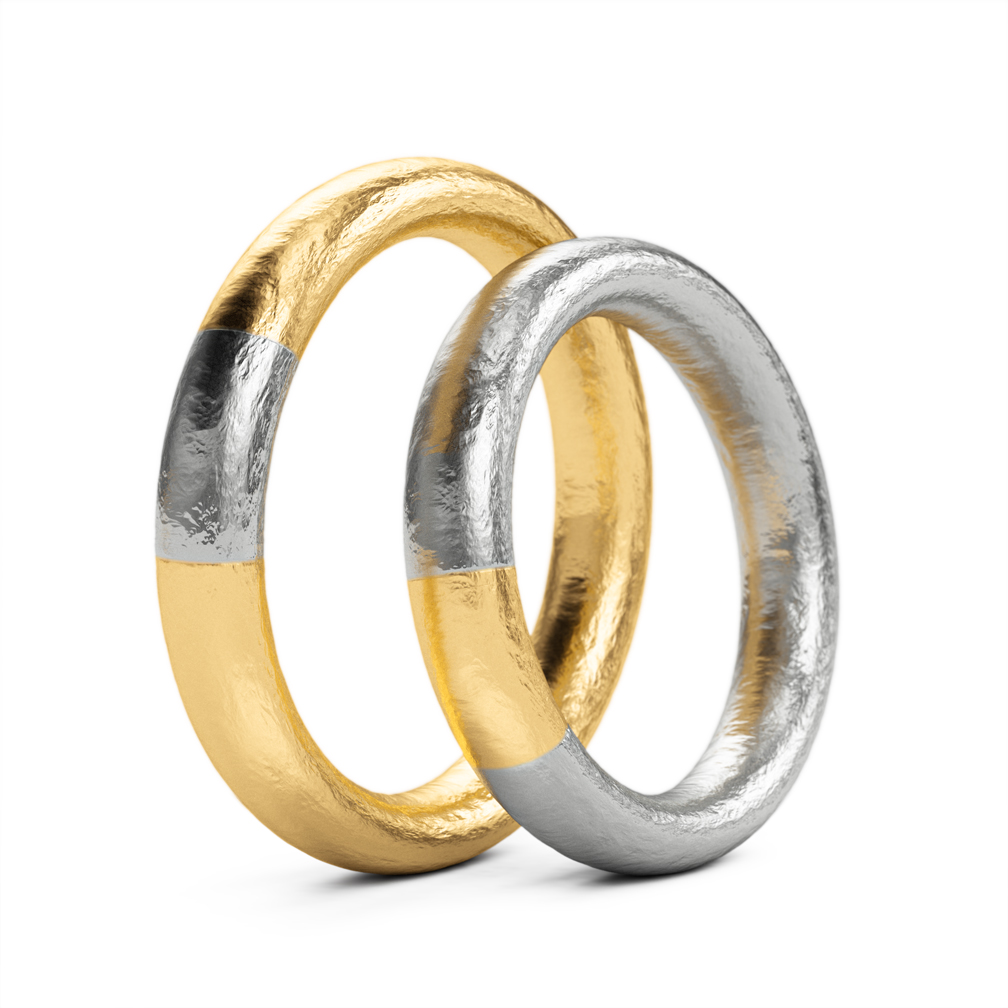 Niessing Symbolon 90/10 Niessing Symbolon 90/10