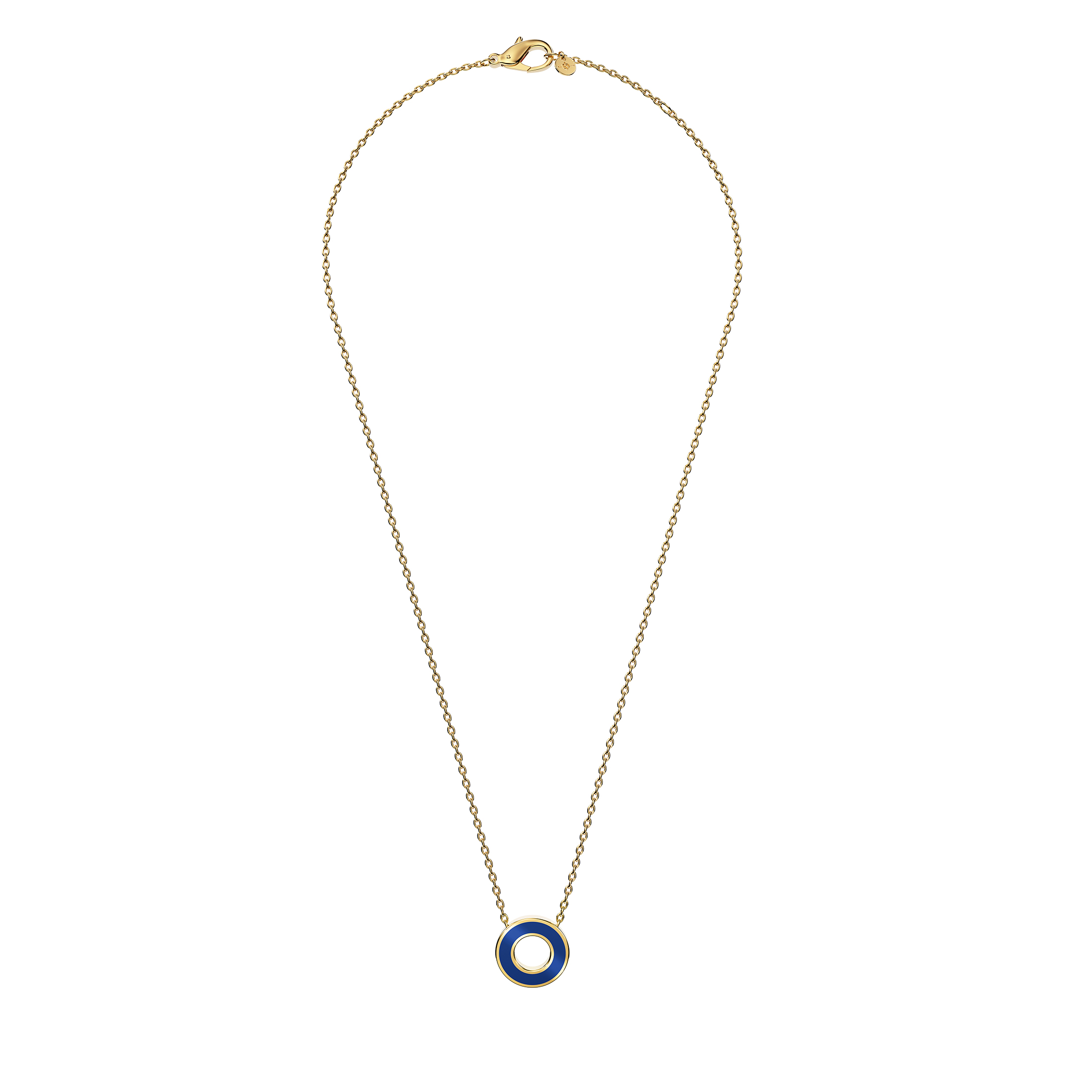Niessing Setario ketting Niessing Setario ketting