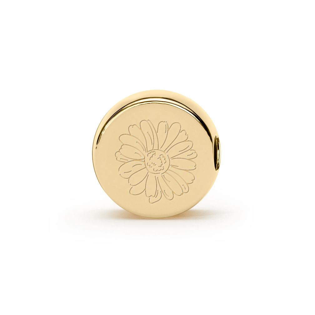 Niessing Colette C Rondo Daisy  Niessing Colette C Rondo Daisy