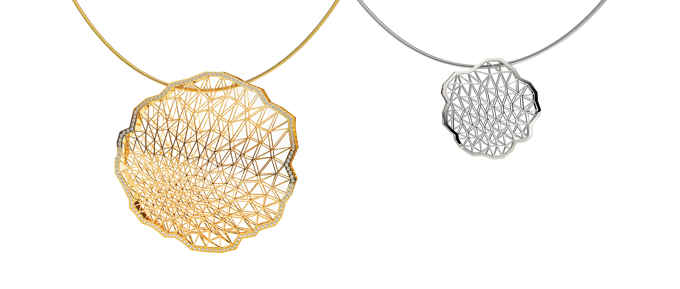 40 years of Niessing Coil